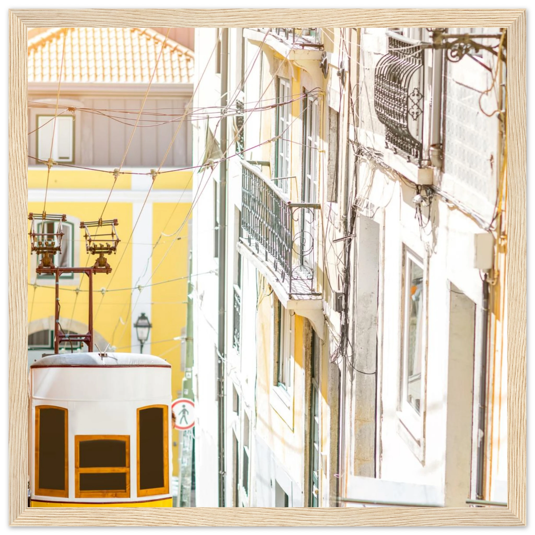 3250914e-b22b-4f0d-a84a-0c54e279a482