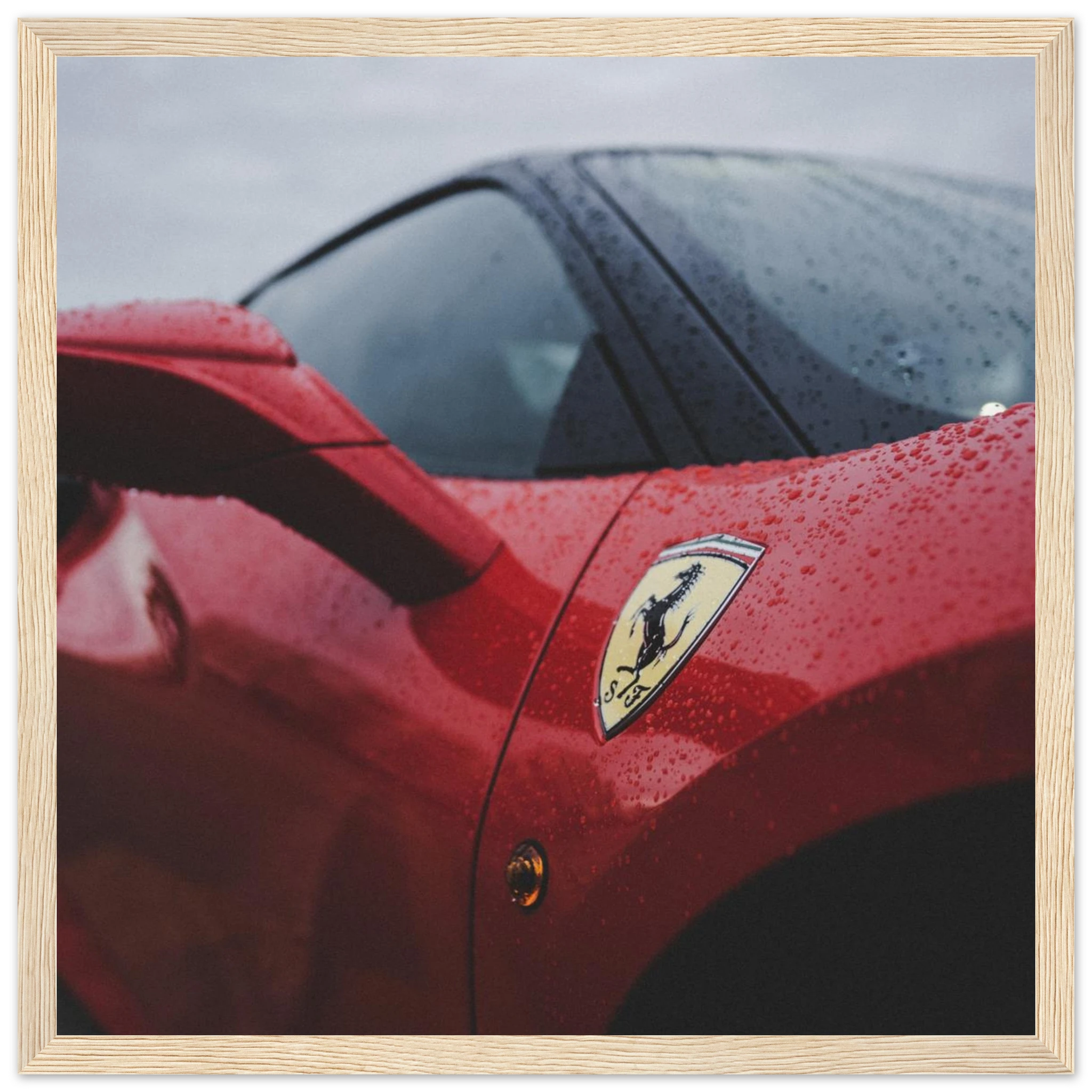 3263c2ec-a669-4525-b254-e51d1de56d90