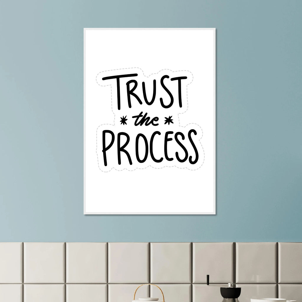 32a37e9b-c0c0-4e53-b5ae-cde30615eb83