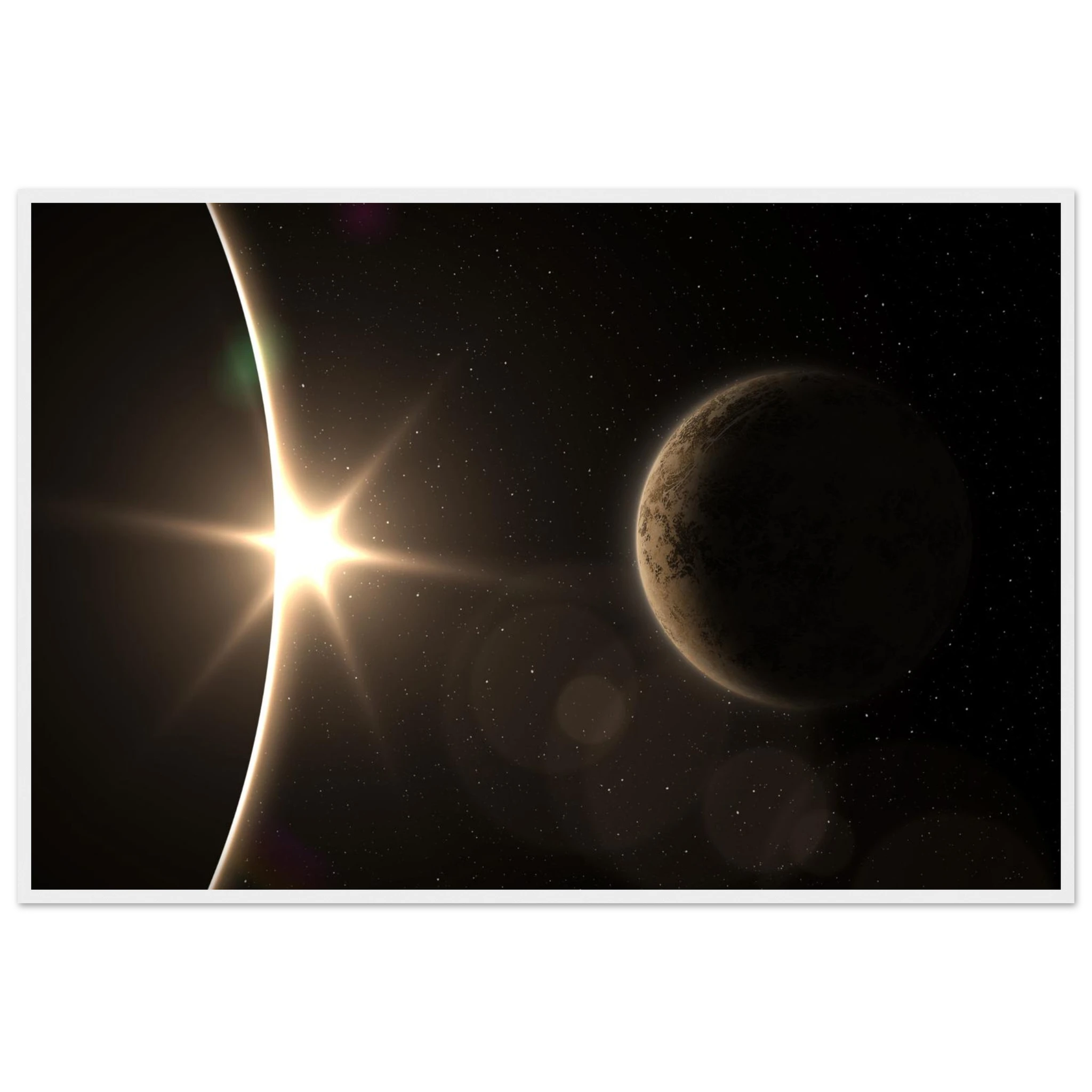 32b938fd-f63e-4ddf-8ffb-e9f91155c3ee