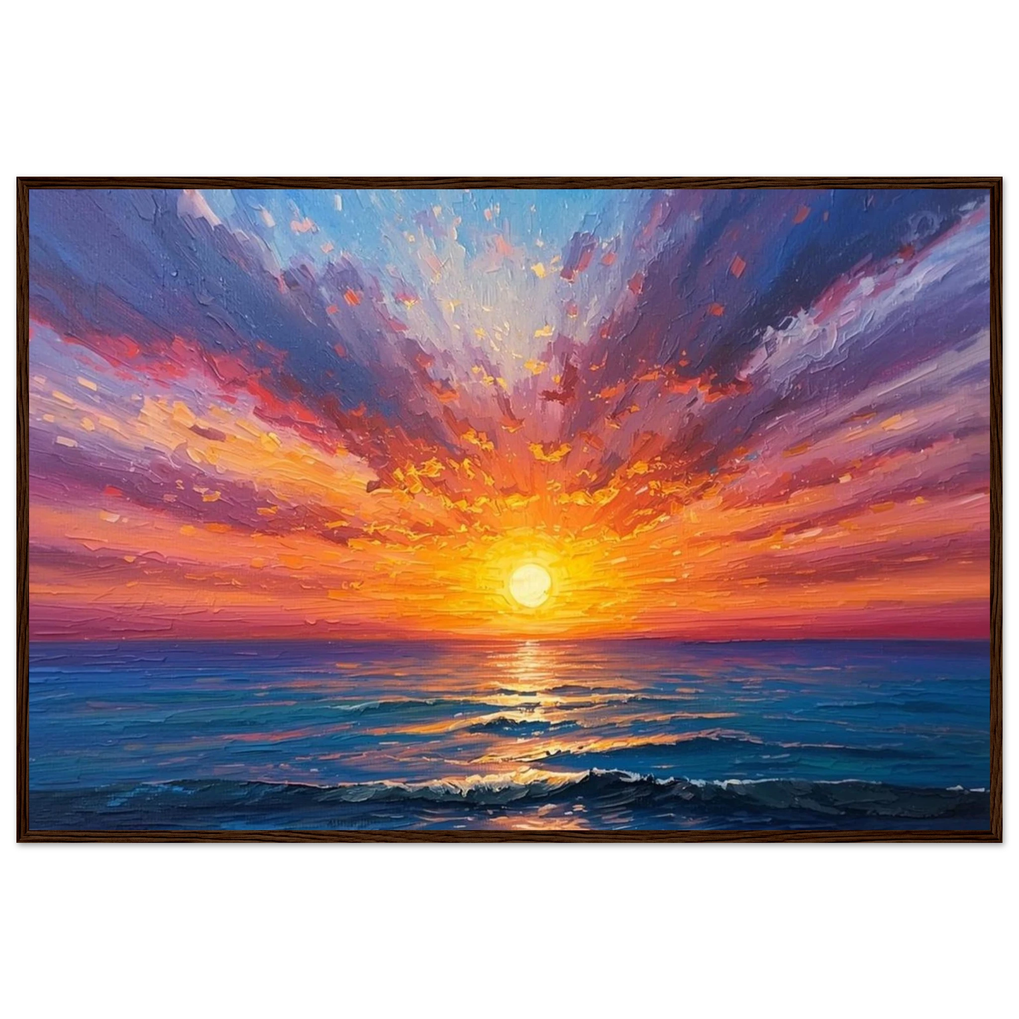 32d03ea3-94ac-485f-bb57-a6f846f7260f