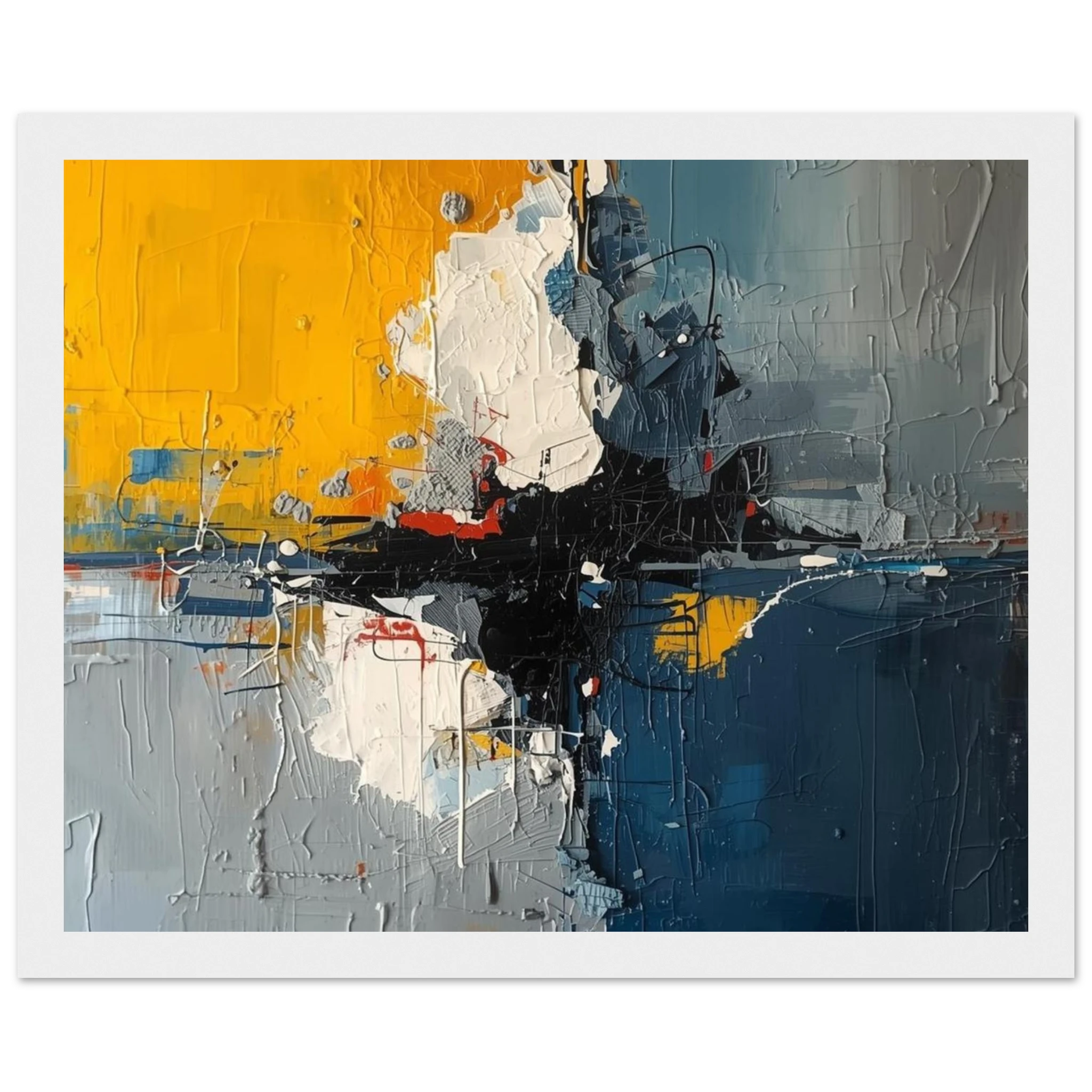 32e392b4-b9c0-46b1-9f29-9a7ba57d82cc