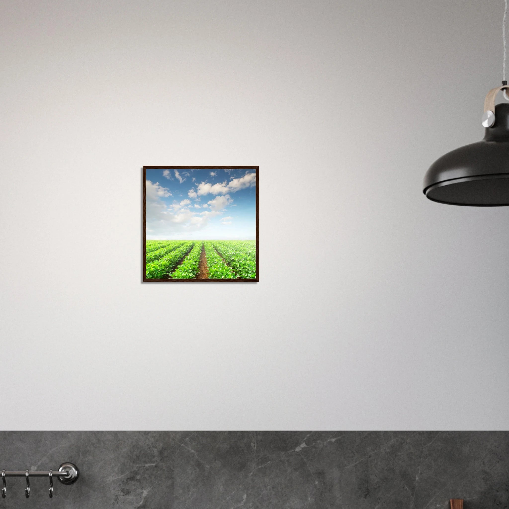 3305ad65-ed03-4acc-b267-cc0657ead700