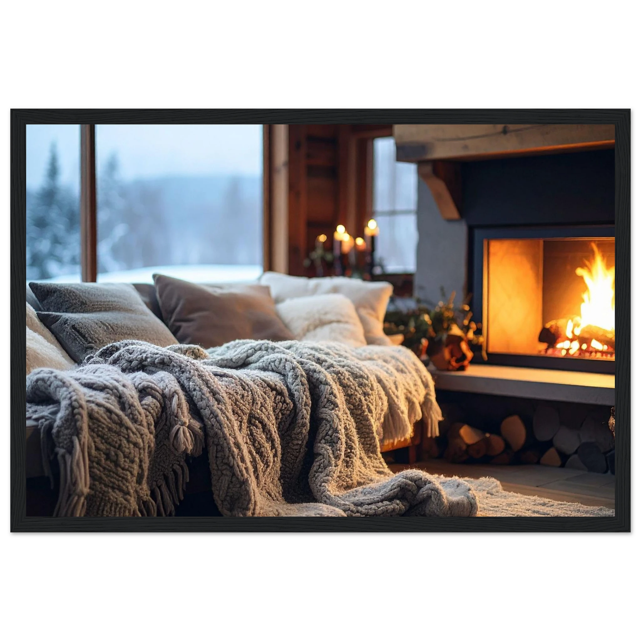 333ef0a6-ed06-4e8b-b1d8-7097807e92e5