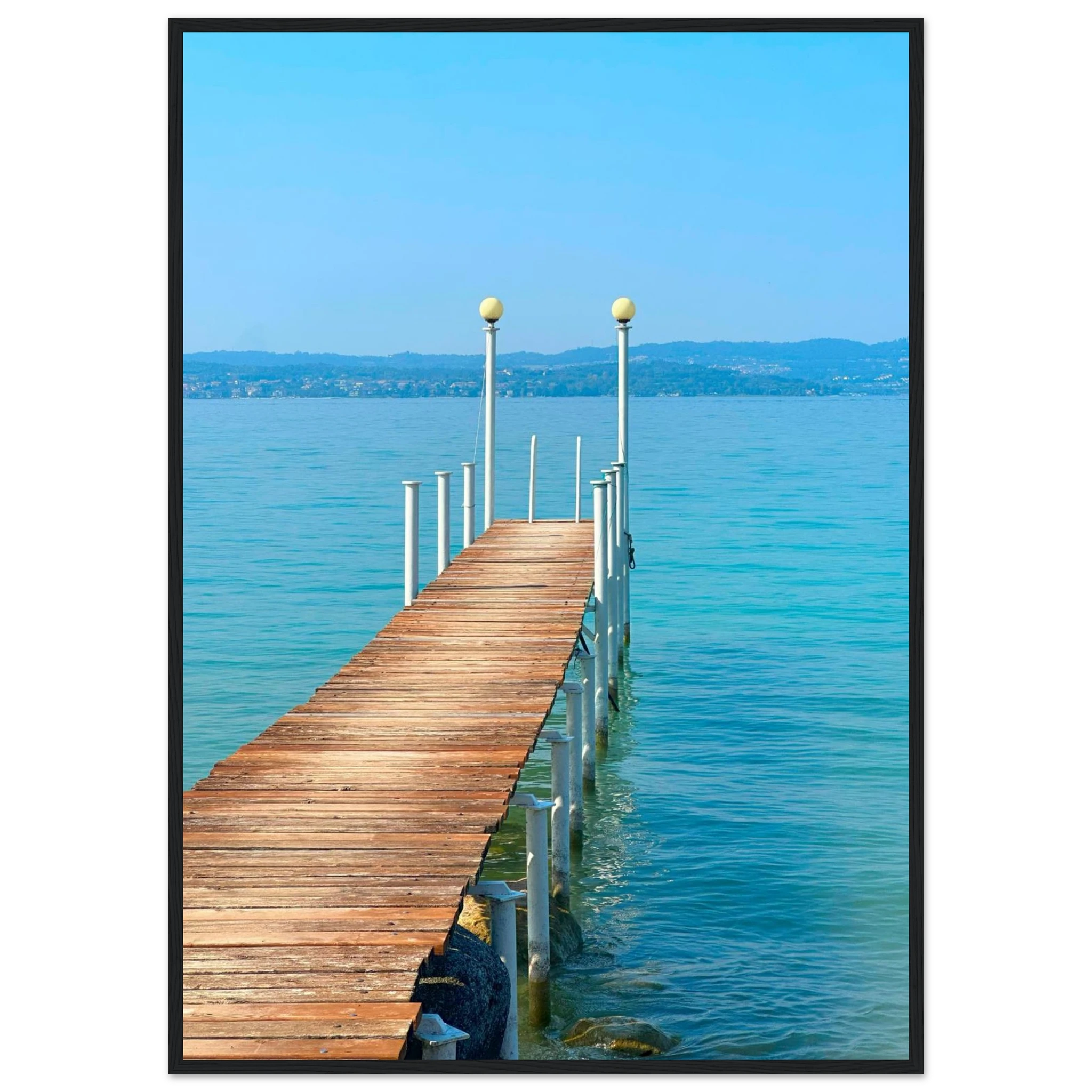 333faf20-47ac-4817-8bce-2f3f9fff9ad8