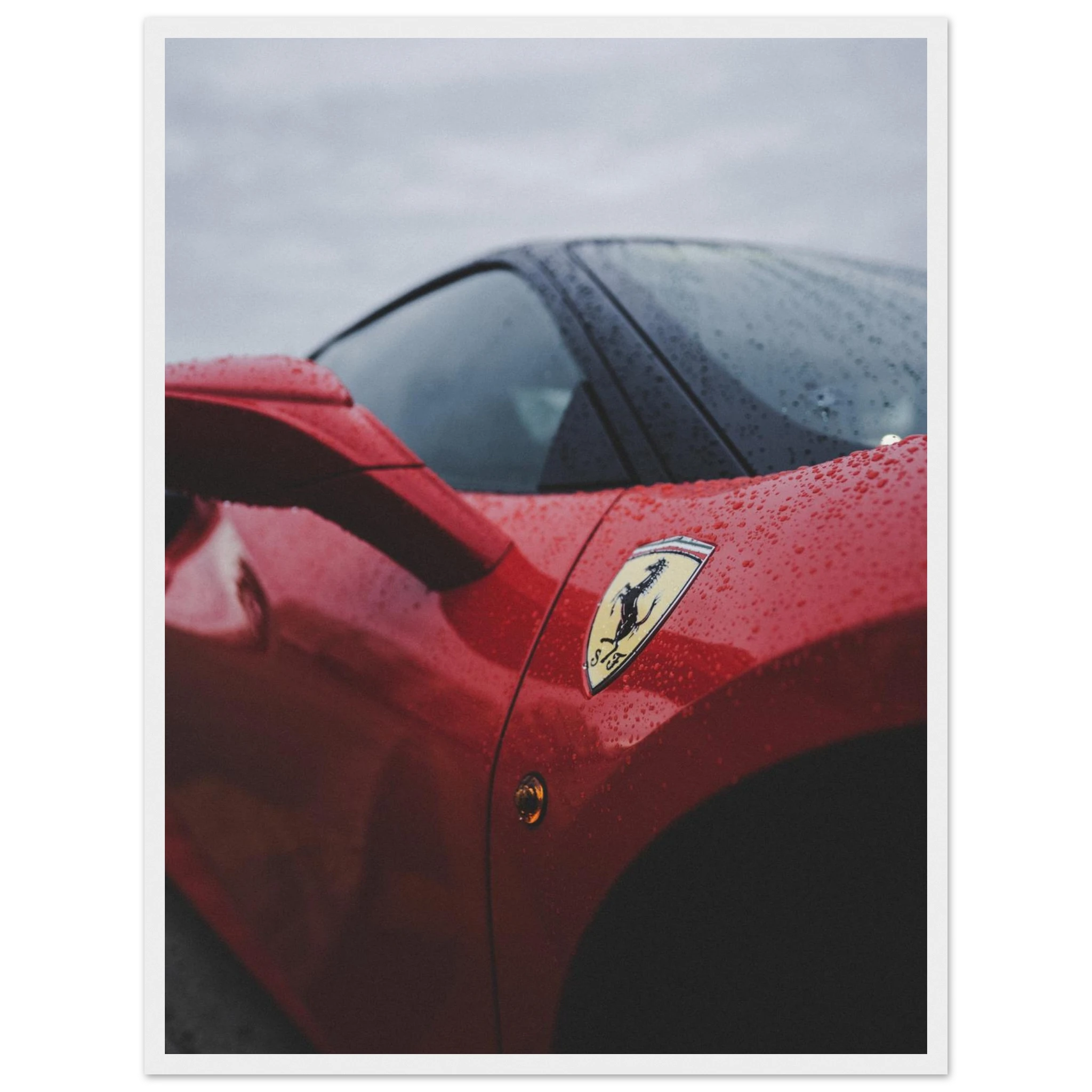 33424402-cd17-40fa-b51a-035b4d6ee8f1