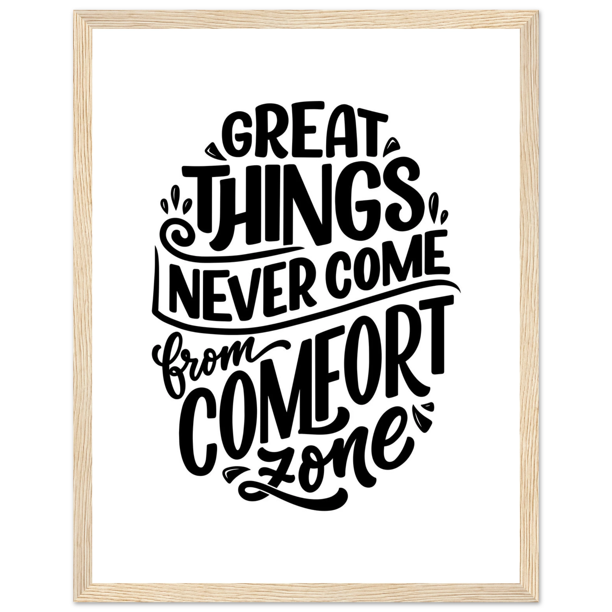 33525c0c-7c1e-45c4-93c9-aa9f9809fa73