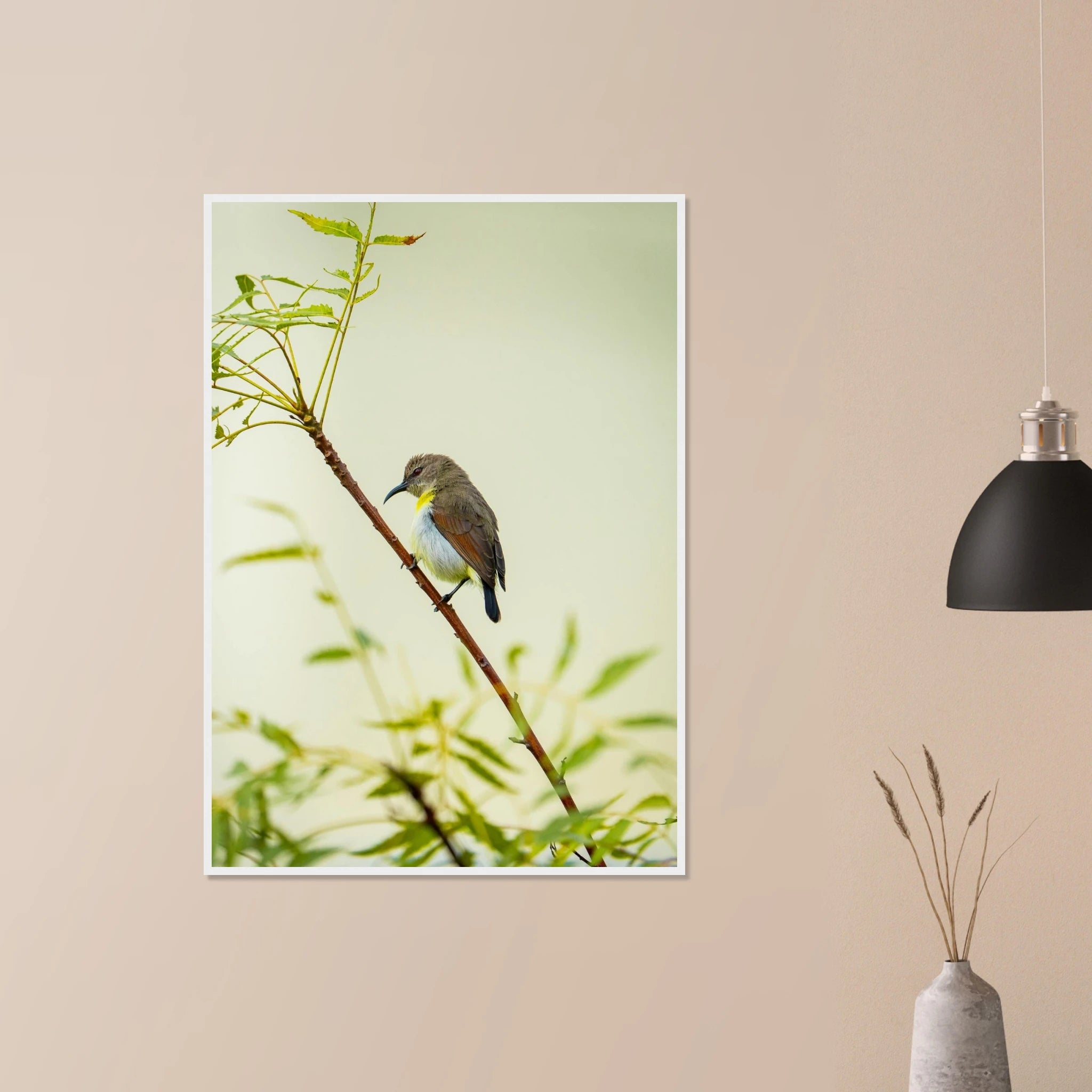 33565dad-5760-4953-a389-812003364b5a