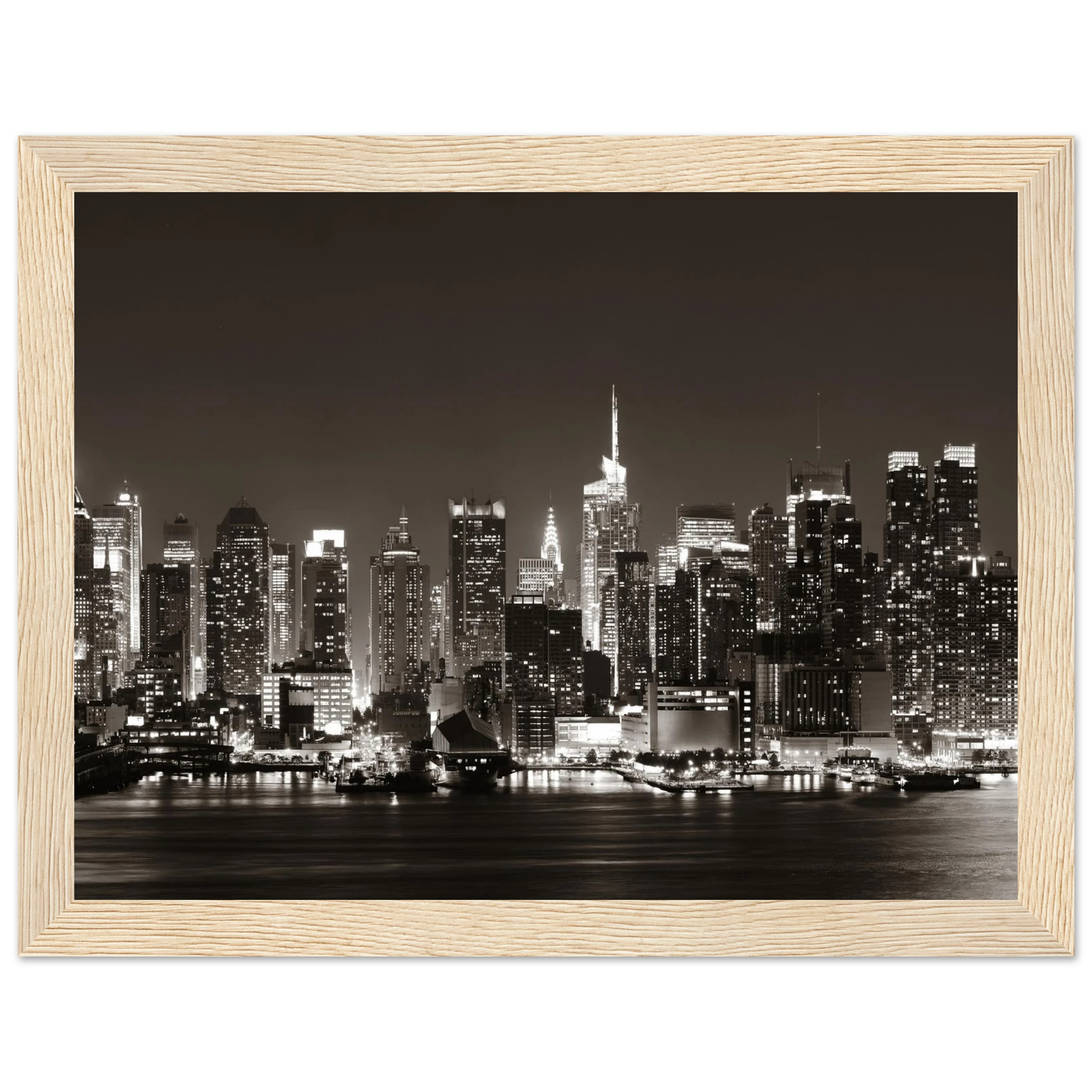 335d2637-5eab-4798-99d6-2f314dd25f66