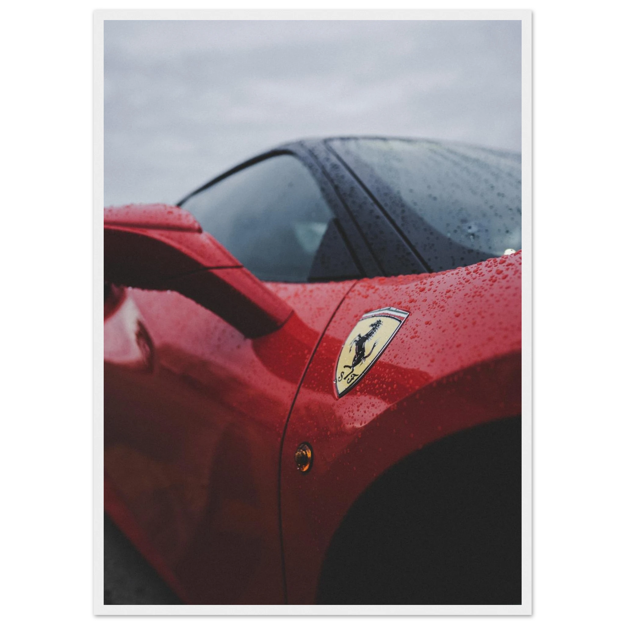 3372af56-651e-431e-8460-739ff9b215ad