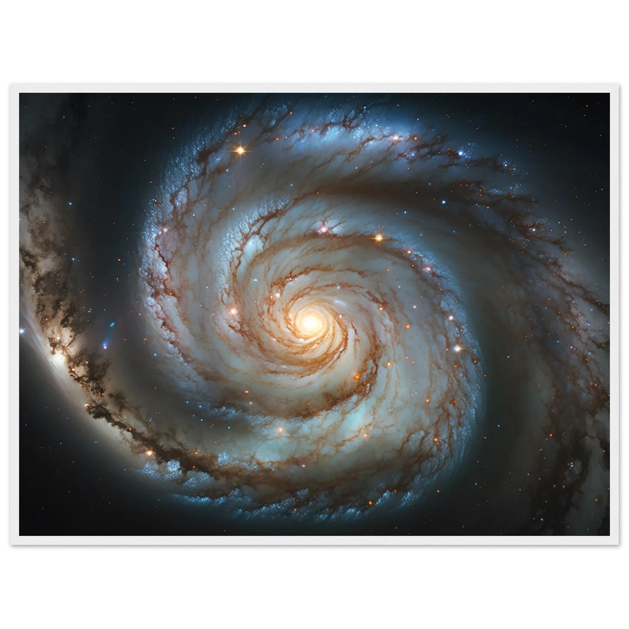 3373bd5b-25f1-4962-bf31-afcd0eb0e195