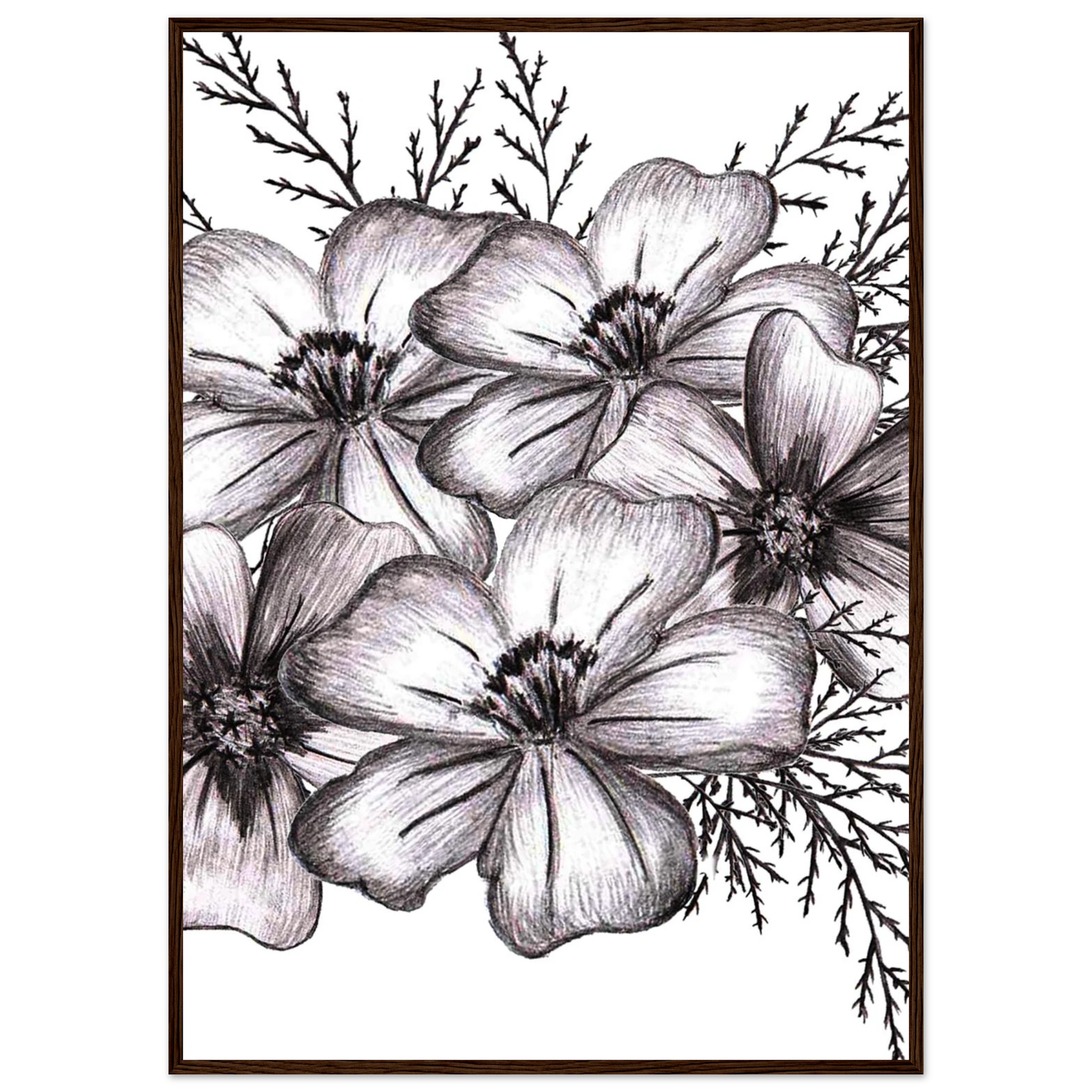 3376da9e-d6ce-4fb3-96da-02e1a7ef2b13