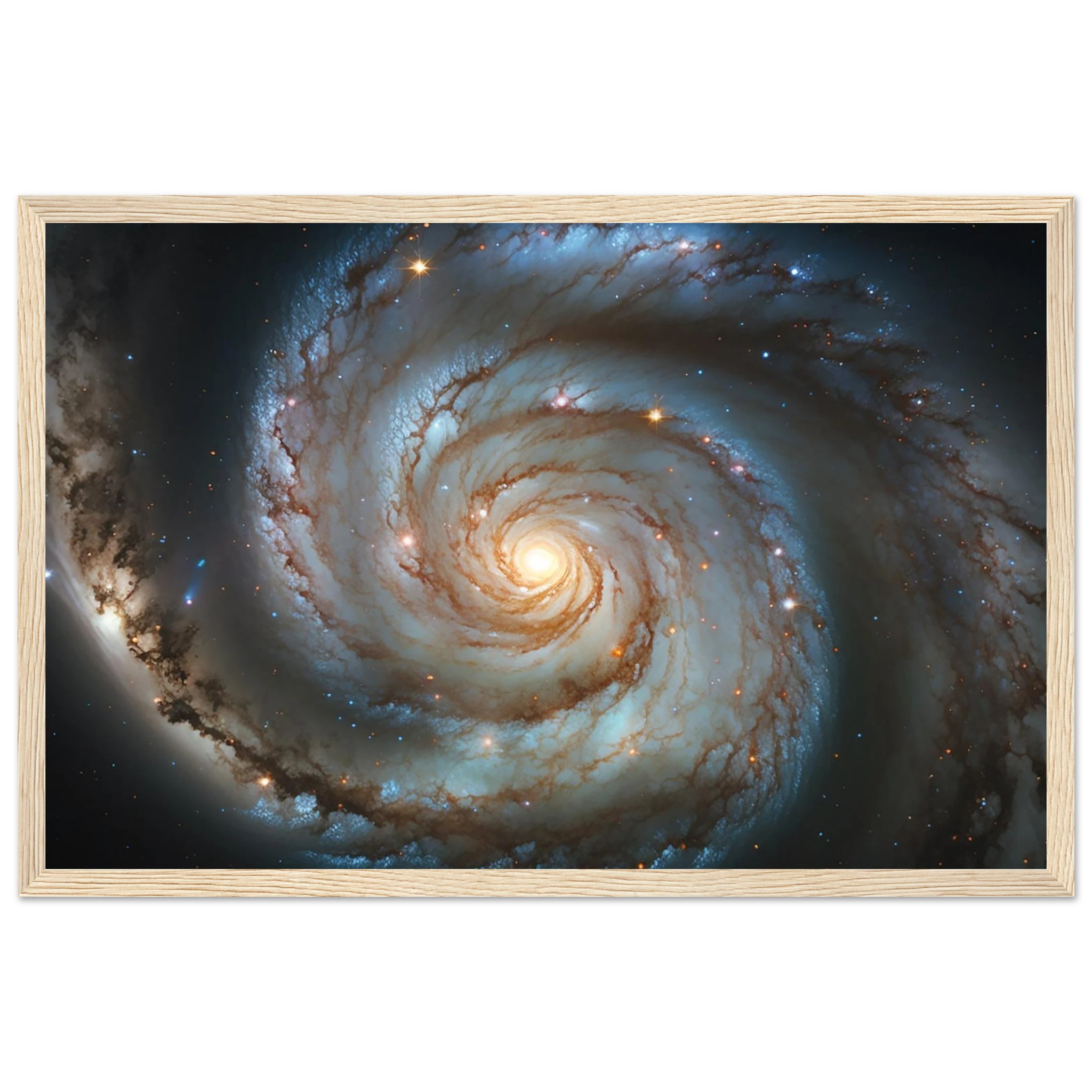 33b57e83-8715-49ad-b75a-0163446b38f0