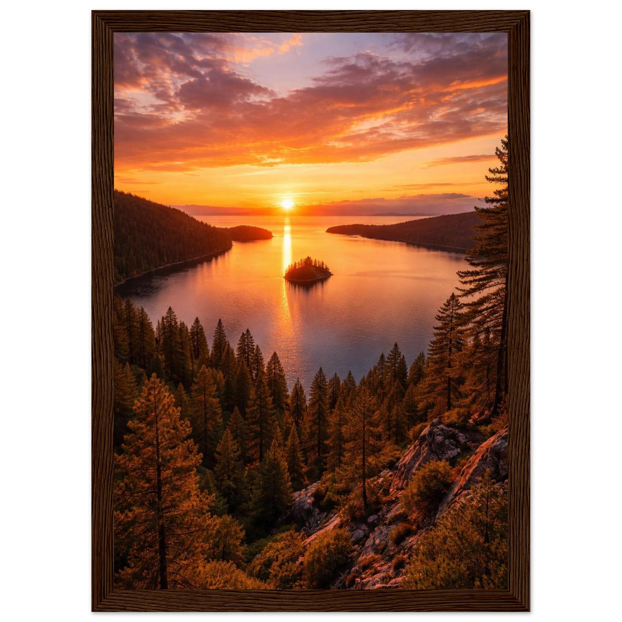 33b84ece-0f22-4e75-a939-7922b84a5f63