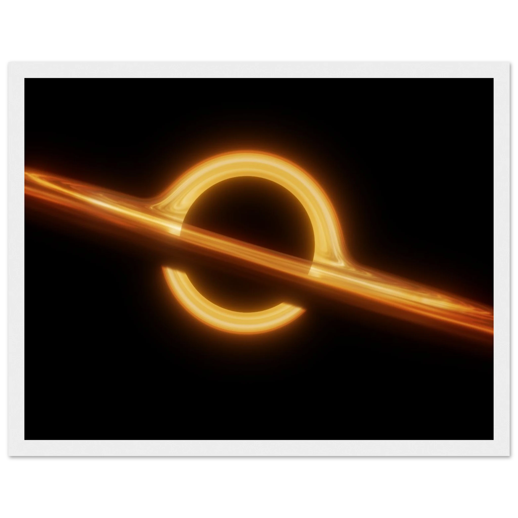 33bb7f6f-f4d2-43de-99ce-f927de2cbdd3