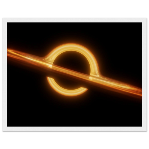 33bb7f6f-f4d2-43de-99ce-f927de2cbdd3