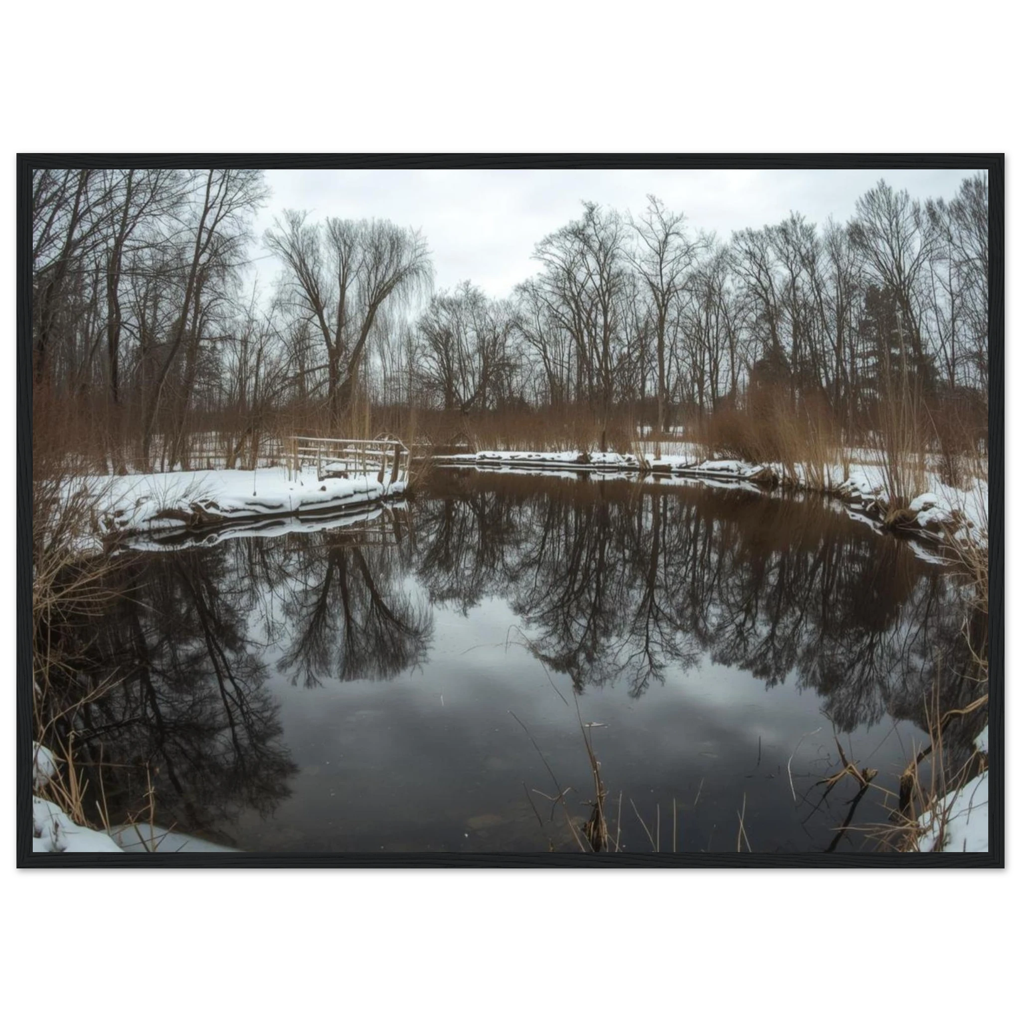 33c30dc7-e37e-4fbb-9a65-81af05f7b39d