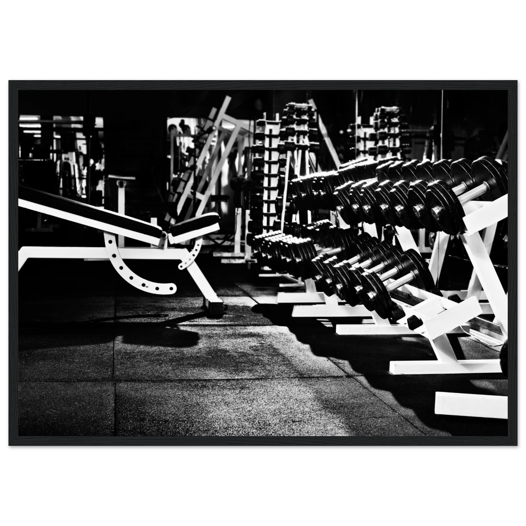 33d2ab8a-d713-494e-9997-01d6484397df