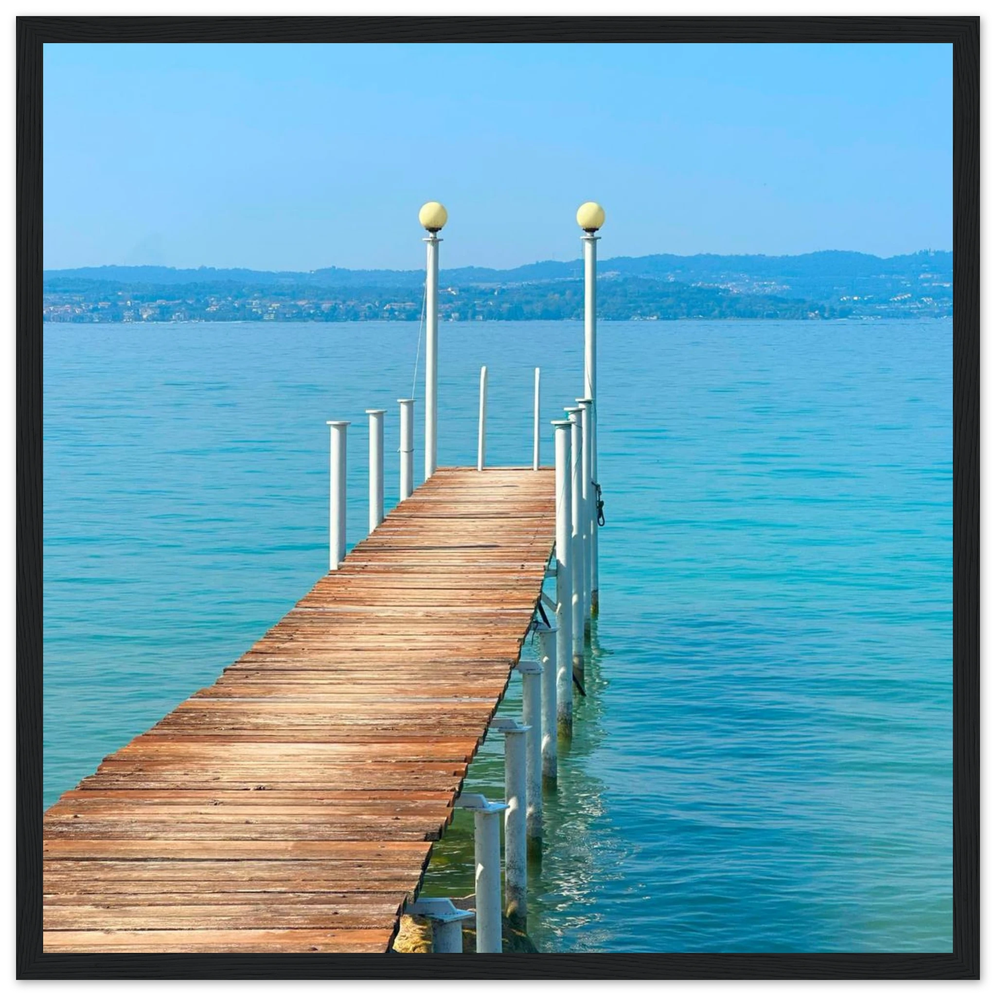 33d49a0f-7611-4c6d-b978-3645a3254fc9