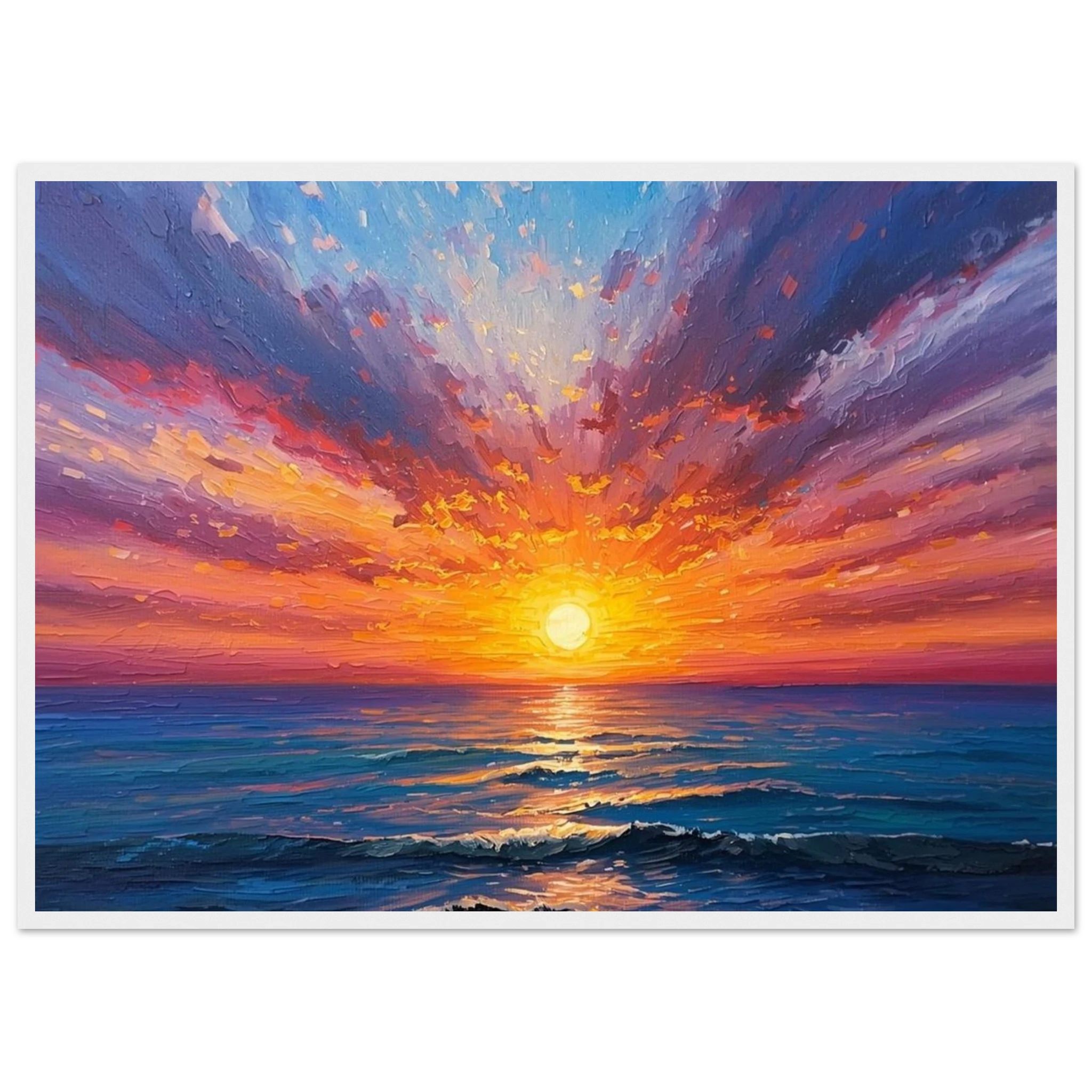 33f58f7e-b589-4820-ad79-16f2c42727e7