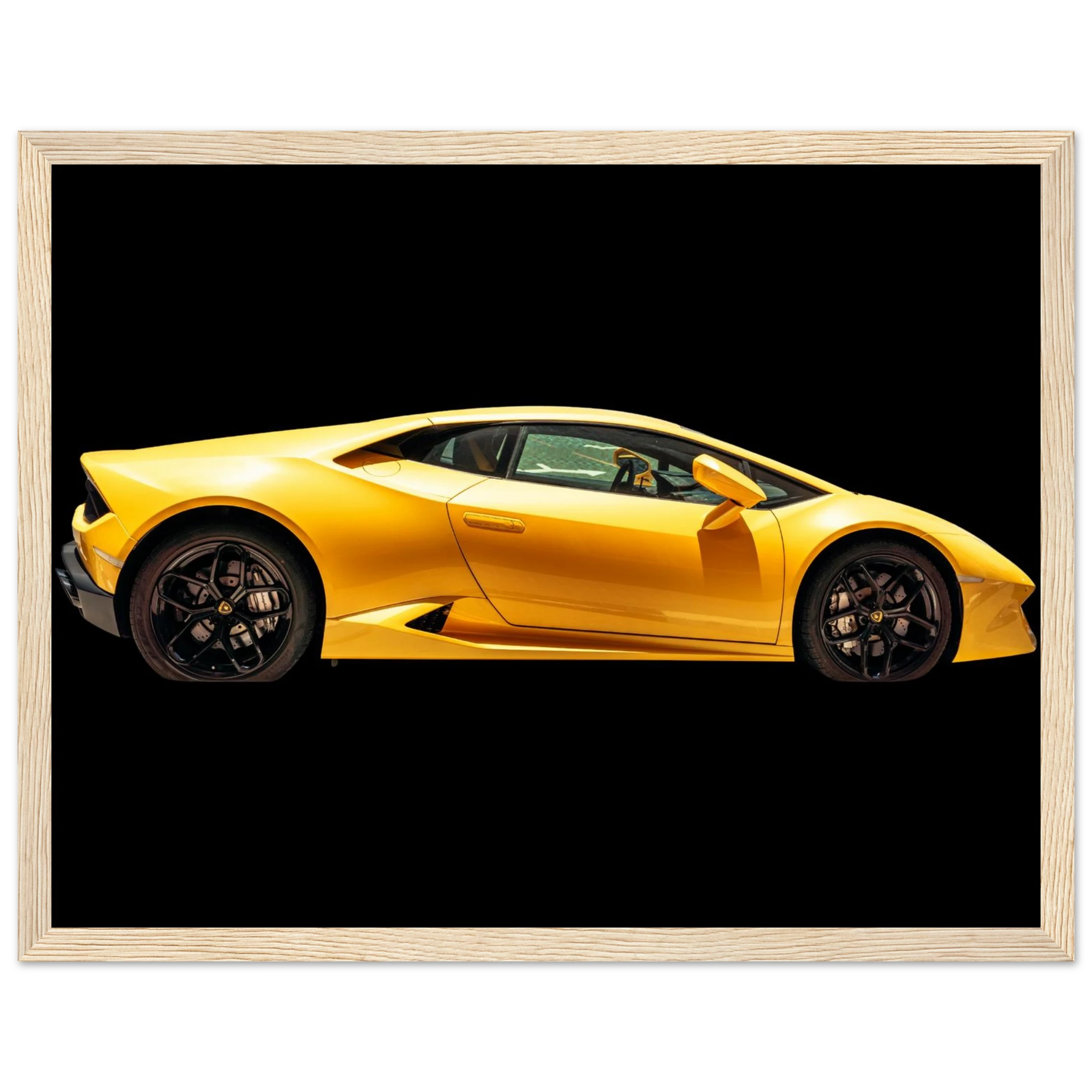 34120f2c-37cd-47df-bf94-3cbc084b17fa