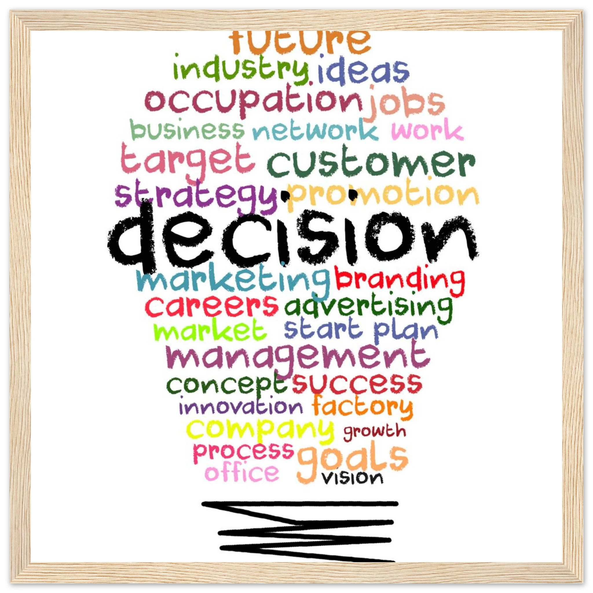 34202b5f-b7c5-4083-a6ed-45c9a2c67c87