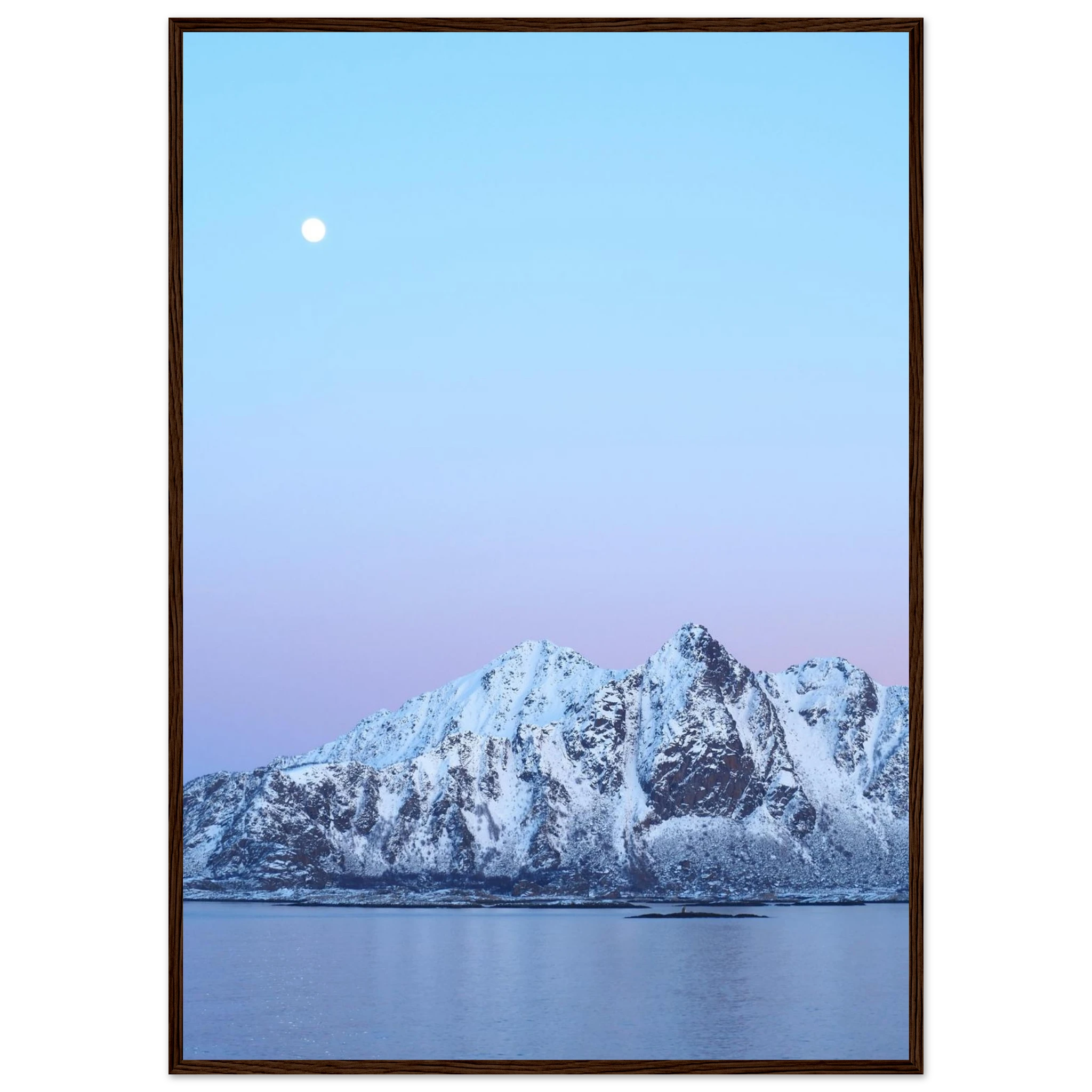 3423893d-2c4e-449c-b269-b3ca5bf0d6bd