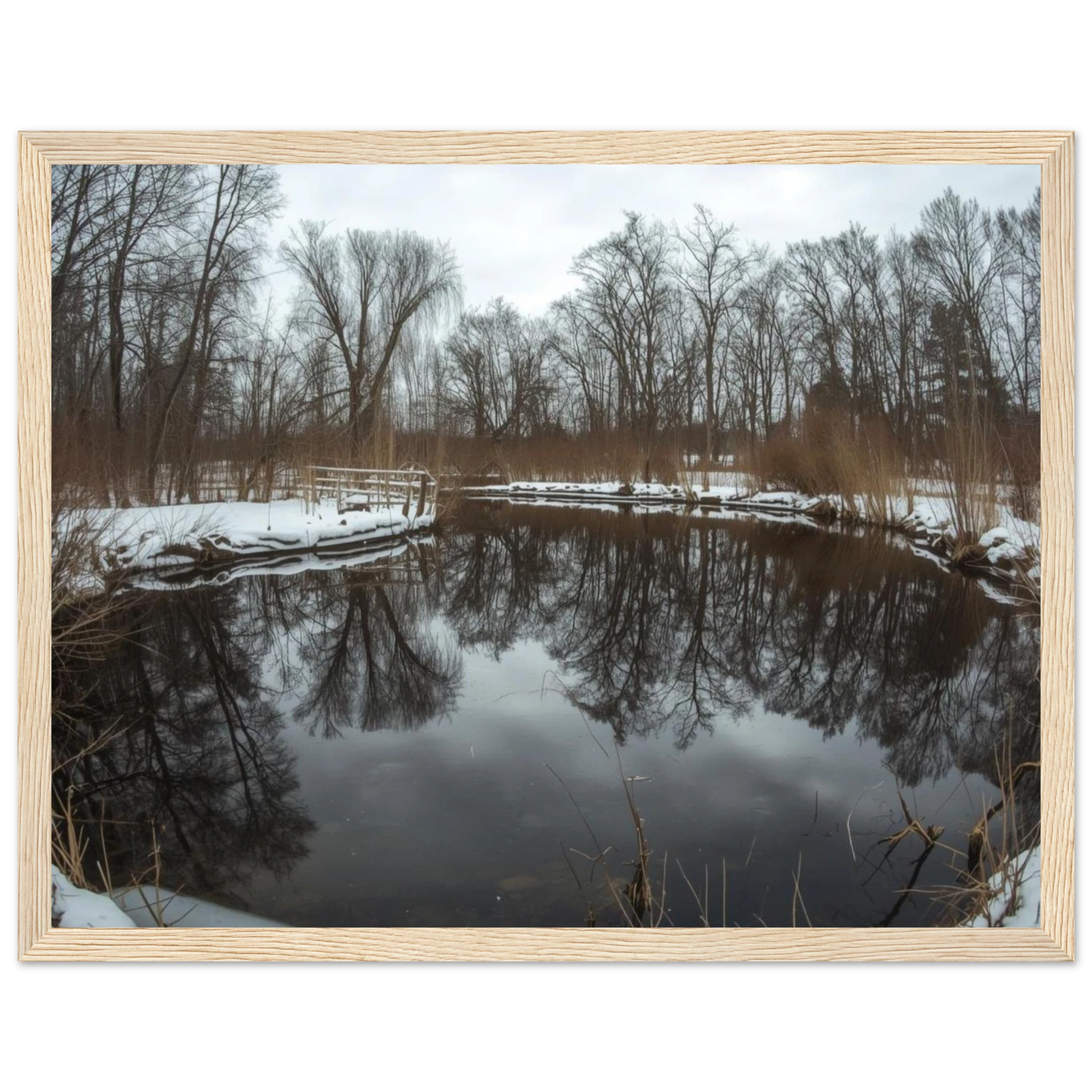 342955b8-d091-45f7-b881-734144c07214