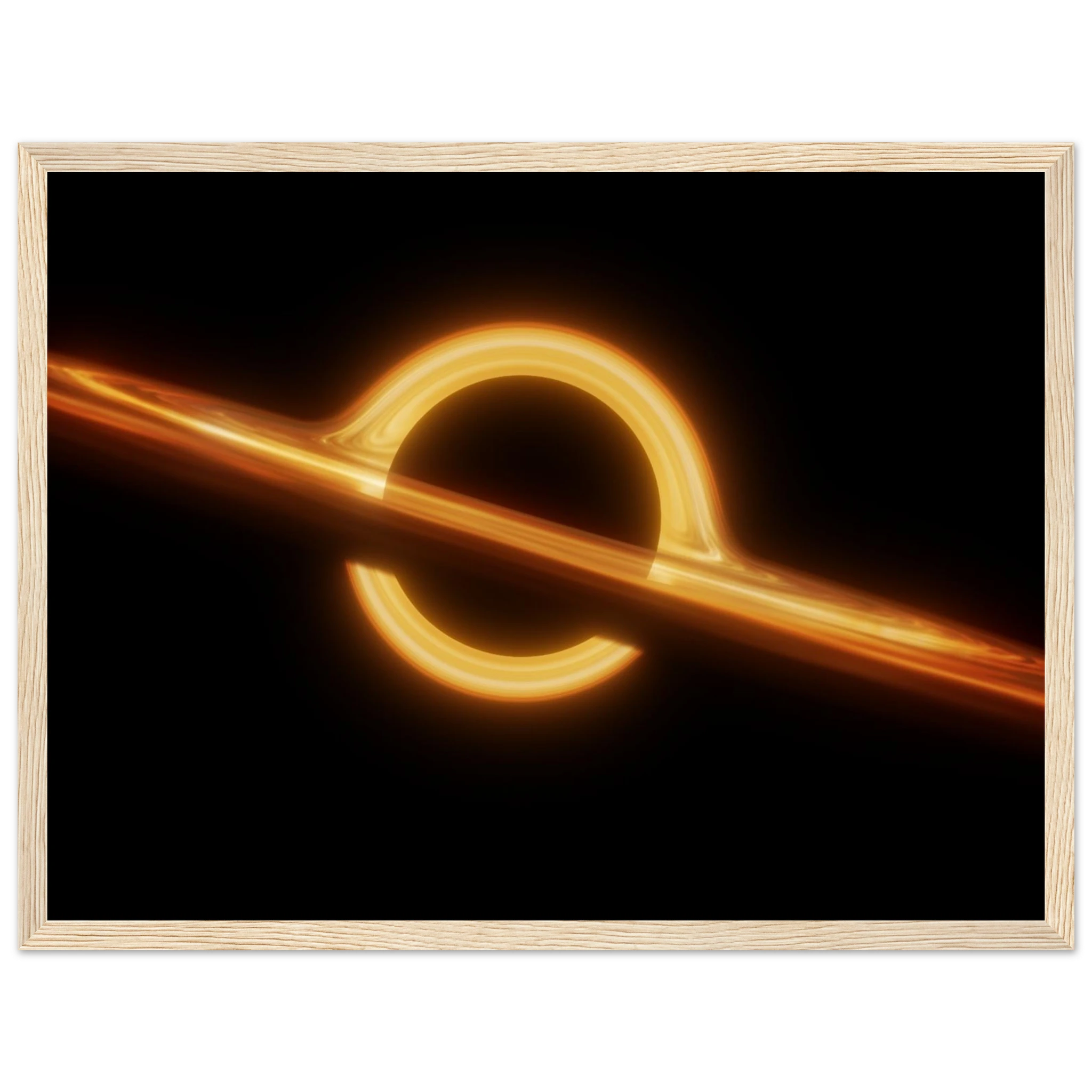 34508259-b4d0-4179-bd2e-87f25a23887e