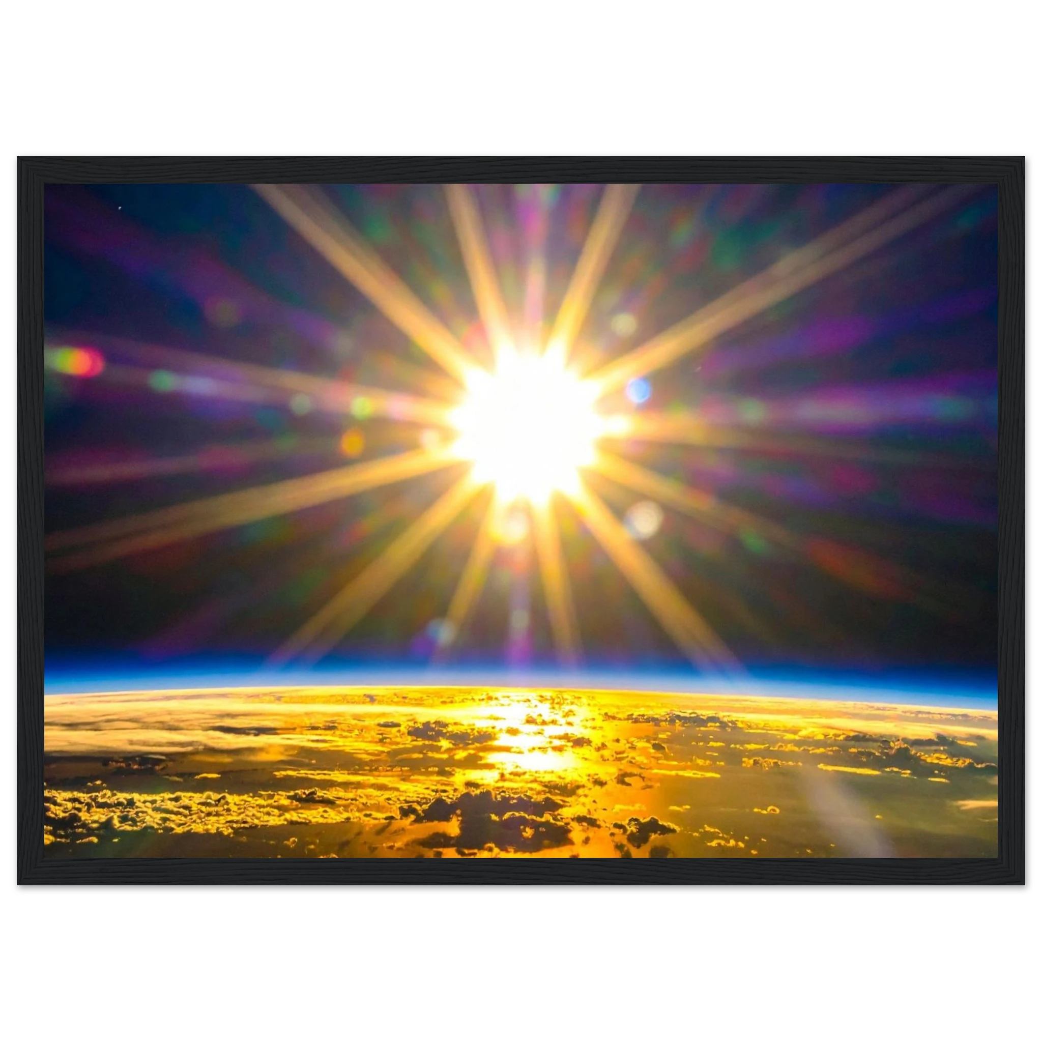 3452e365-4080-42a7-9042-51cb02ac4c72