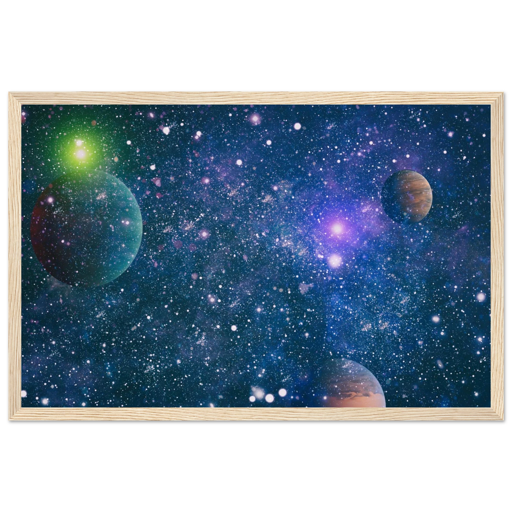 3457aa5e-a1ef-47d3-a449-305a708e7344