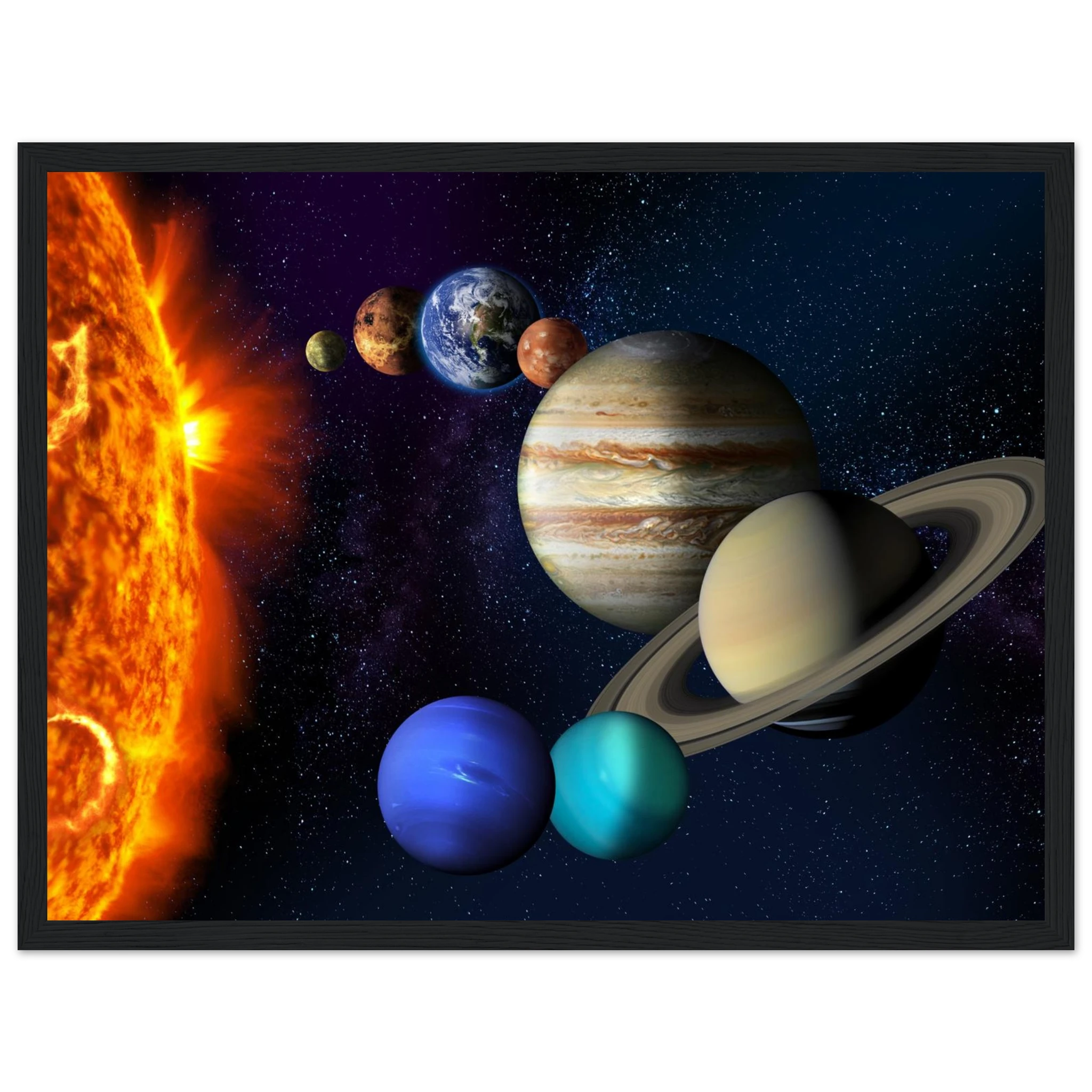 34624754-25eb-402e-94ed-f4049b9c9c7f