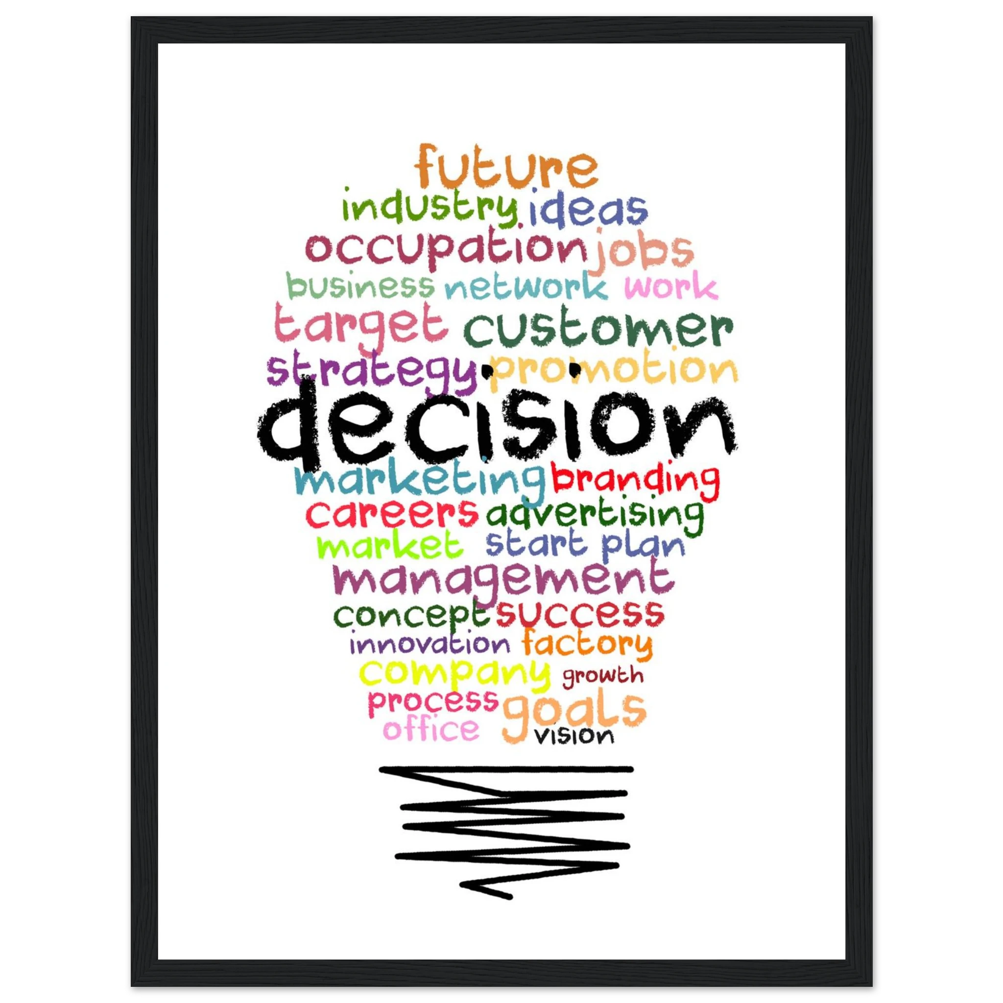 34677a31-2bff-4836-8a27-58568022f3c9