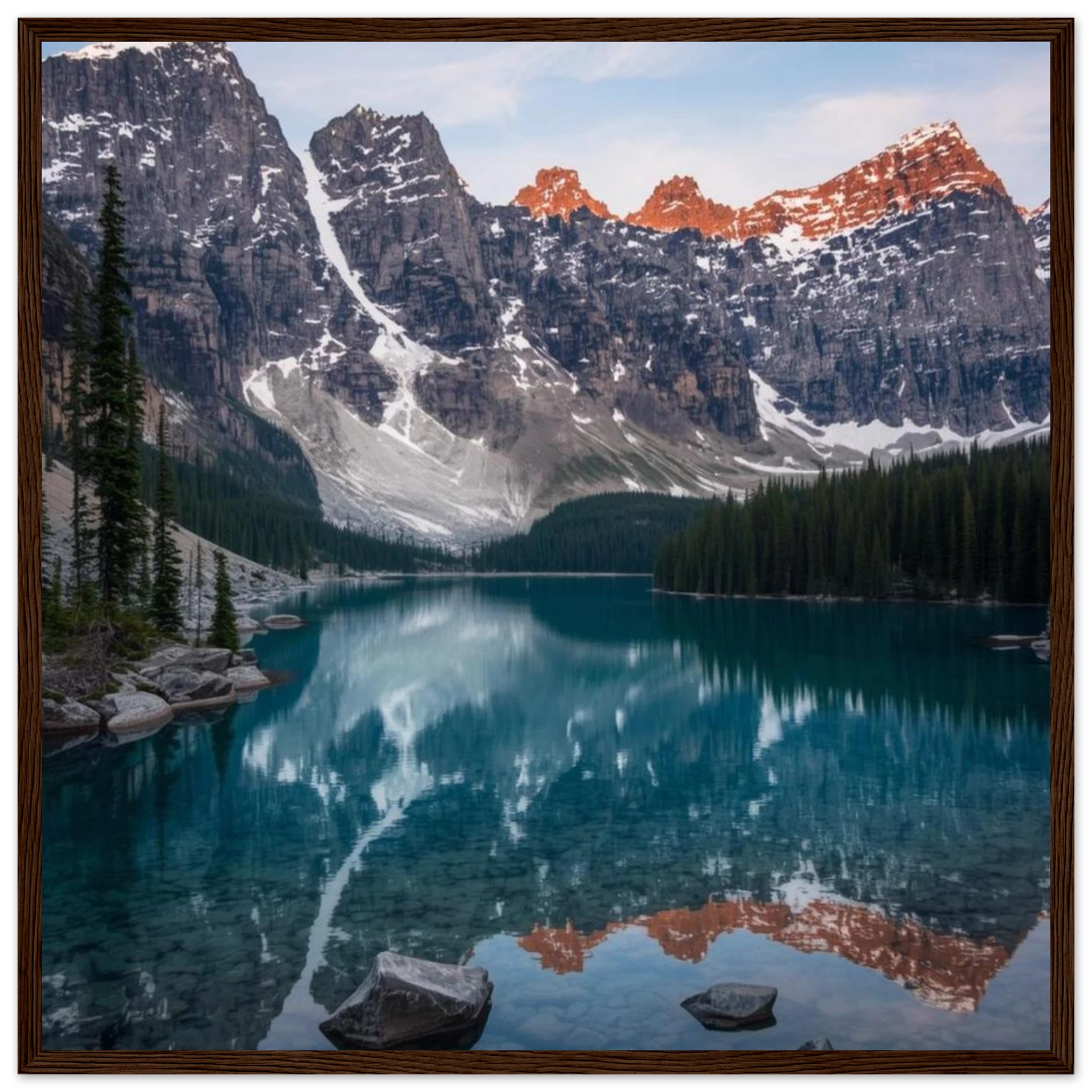 346b10d6-07bb-44b2-9456-599757585889