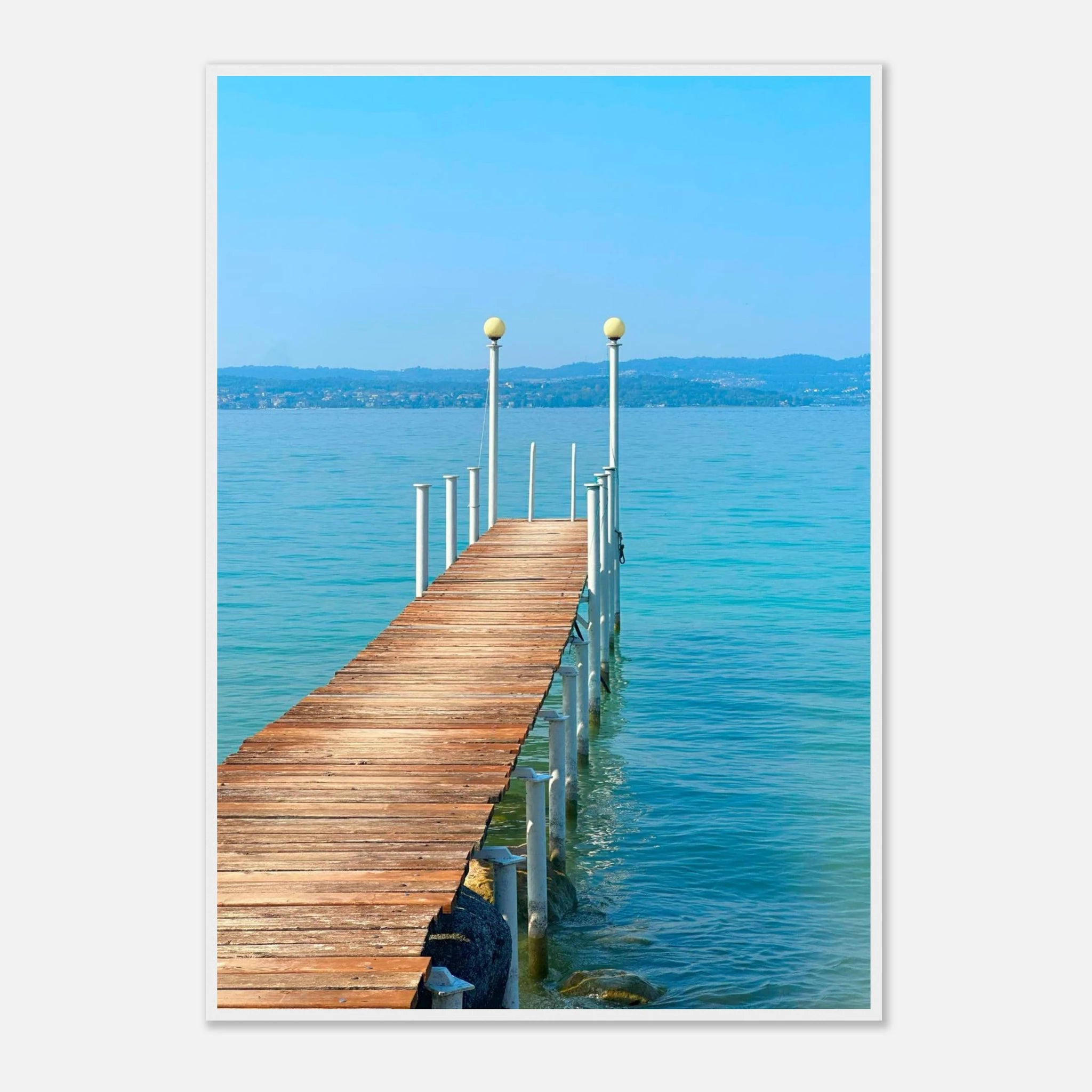 349896bf-fddf-4f95-a1b3-2619b94c7bd3