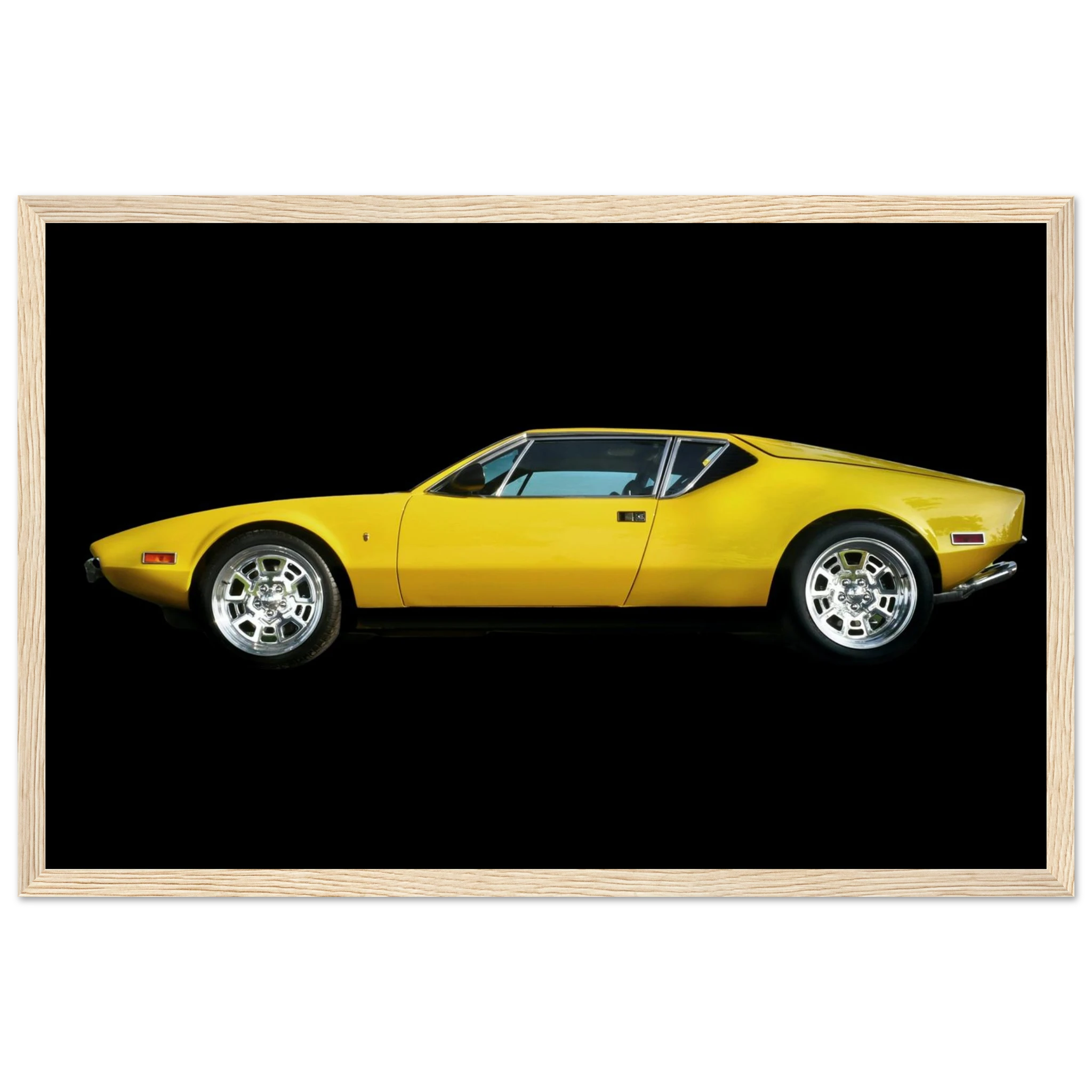 34a41806-f6cb-4884-97d9-1667045a6b9c