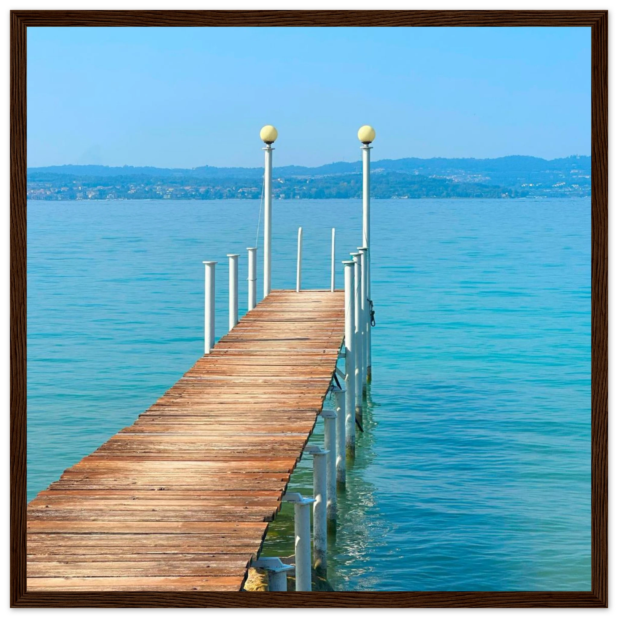 34bf4117-1055-44b2-bf9b-42c2431587a7