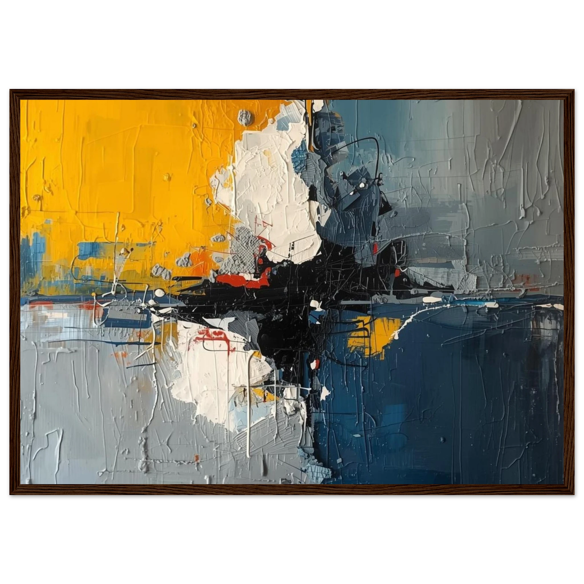 34c88cbd-c60e-4d09-a527-85e2d90314c7