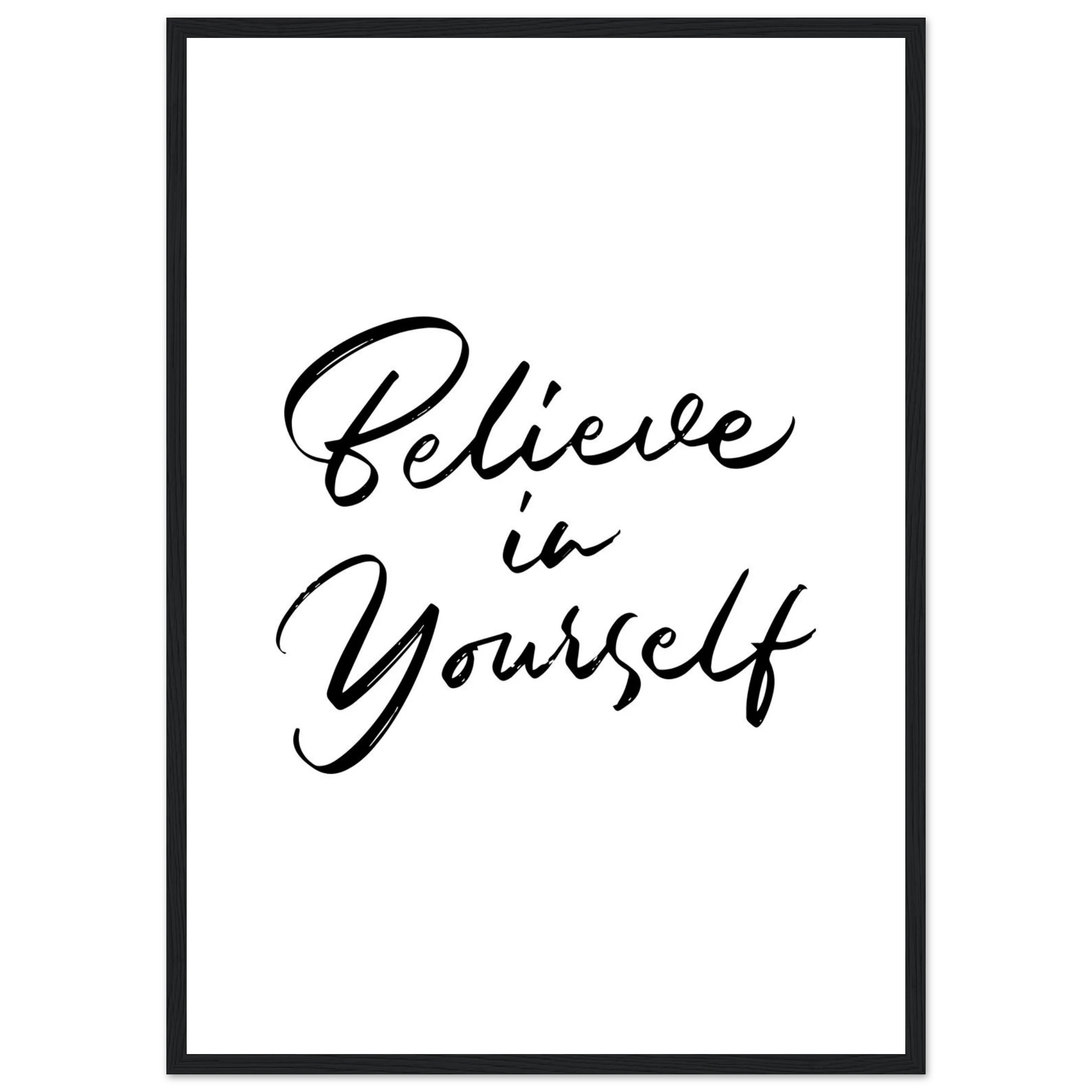 34e0ae70-7359-4a03-affb-5a3967bbdedd