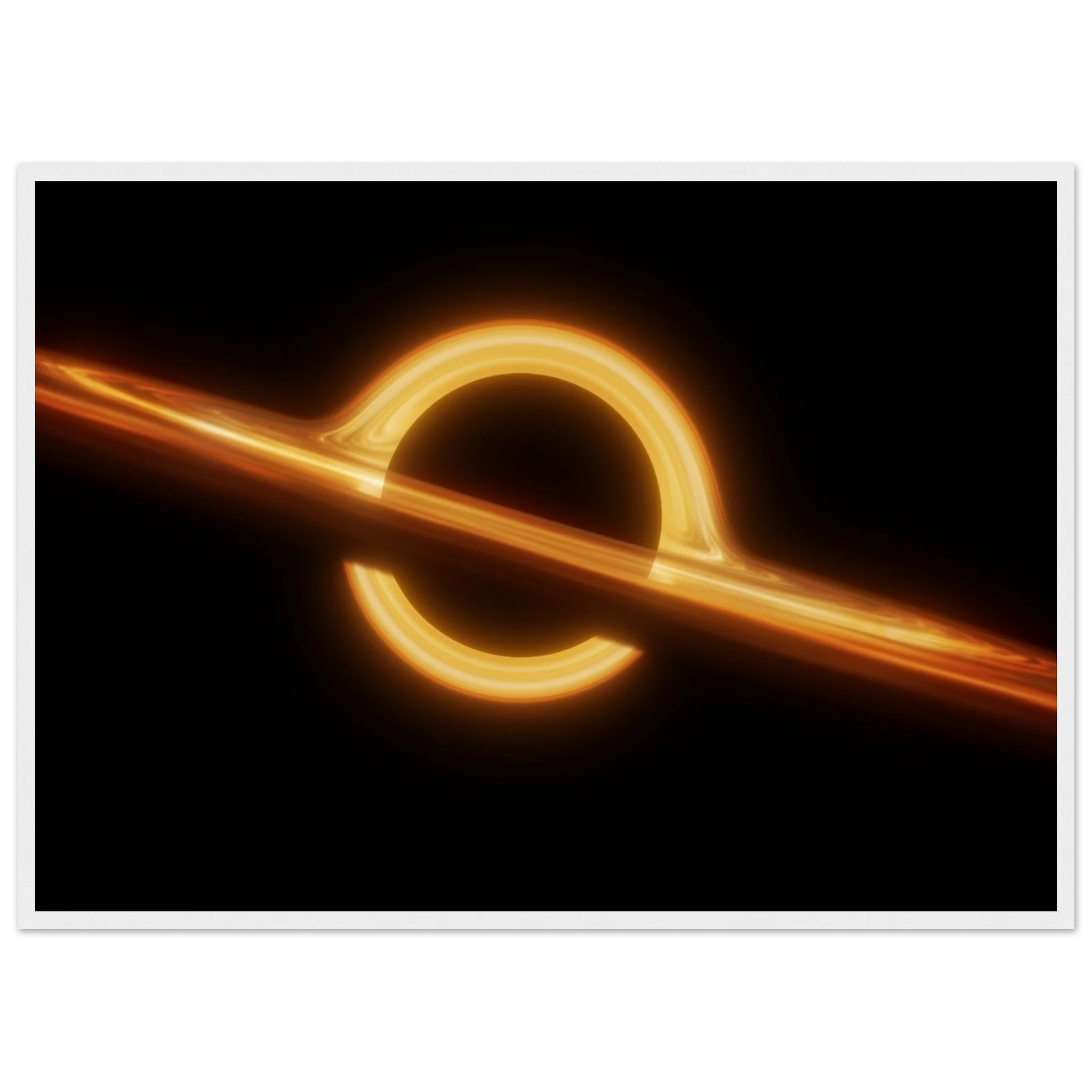 35182a56-089f-455f-a9e8-93065c9437eb