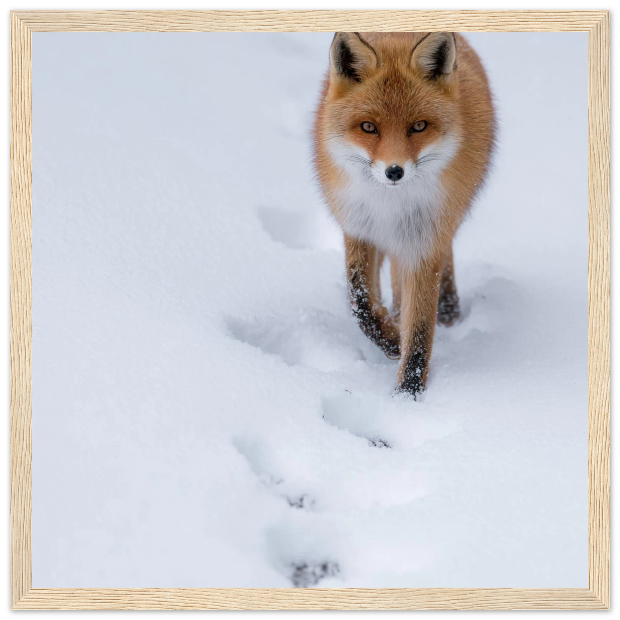 3521c8d9-a105-4865-996f-c7de83919918