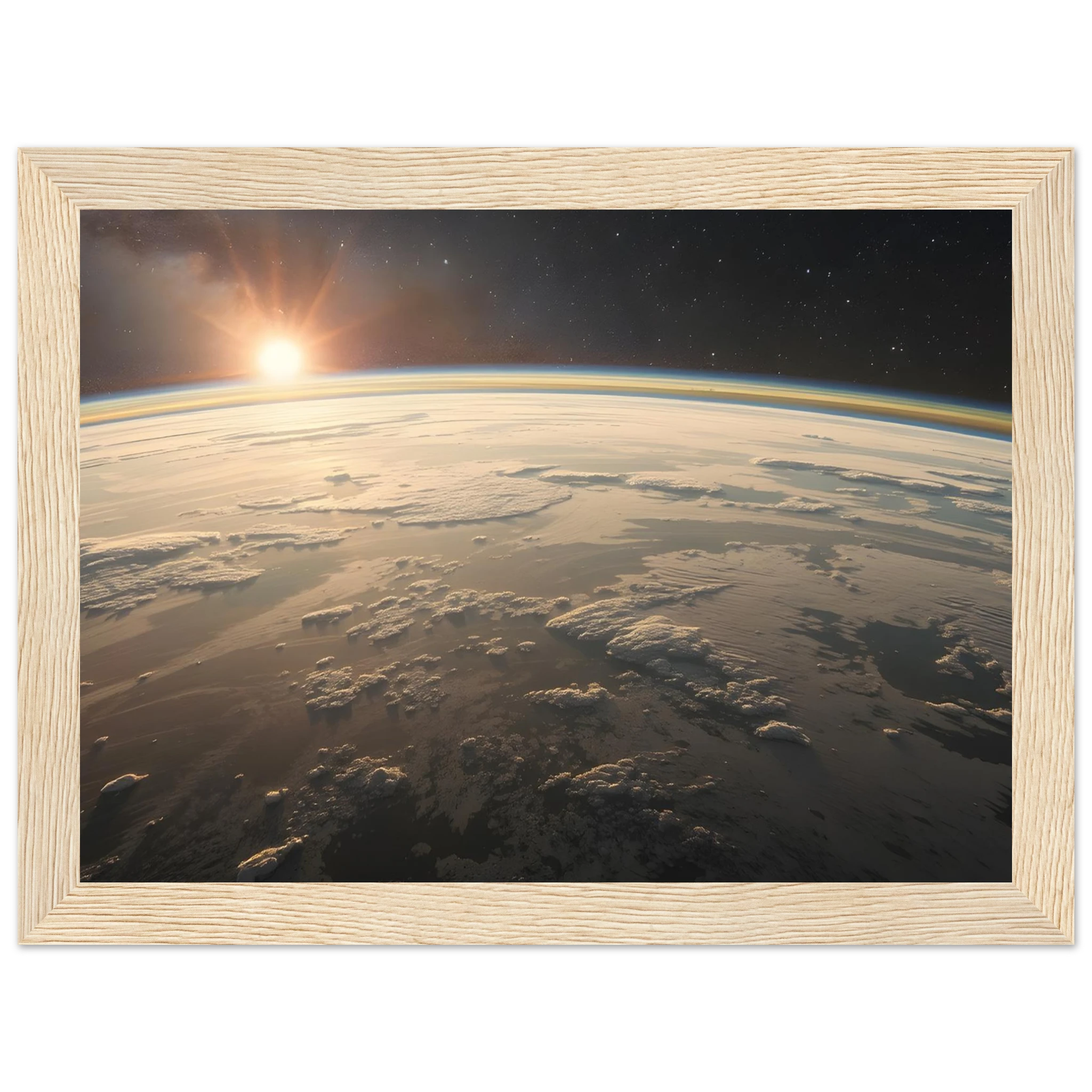 354fbc27-05ae-4abc-b8fc-5b6cb1c16805