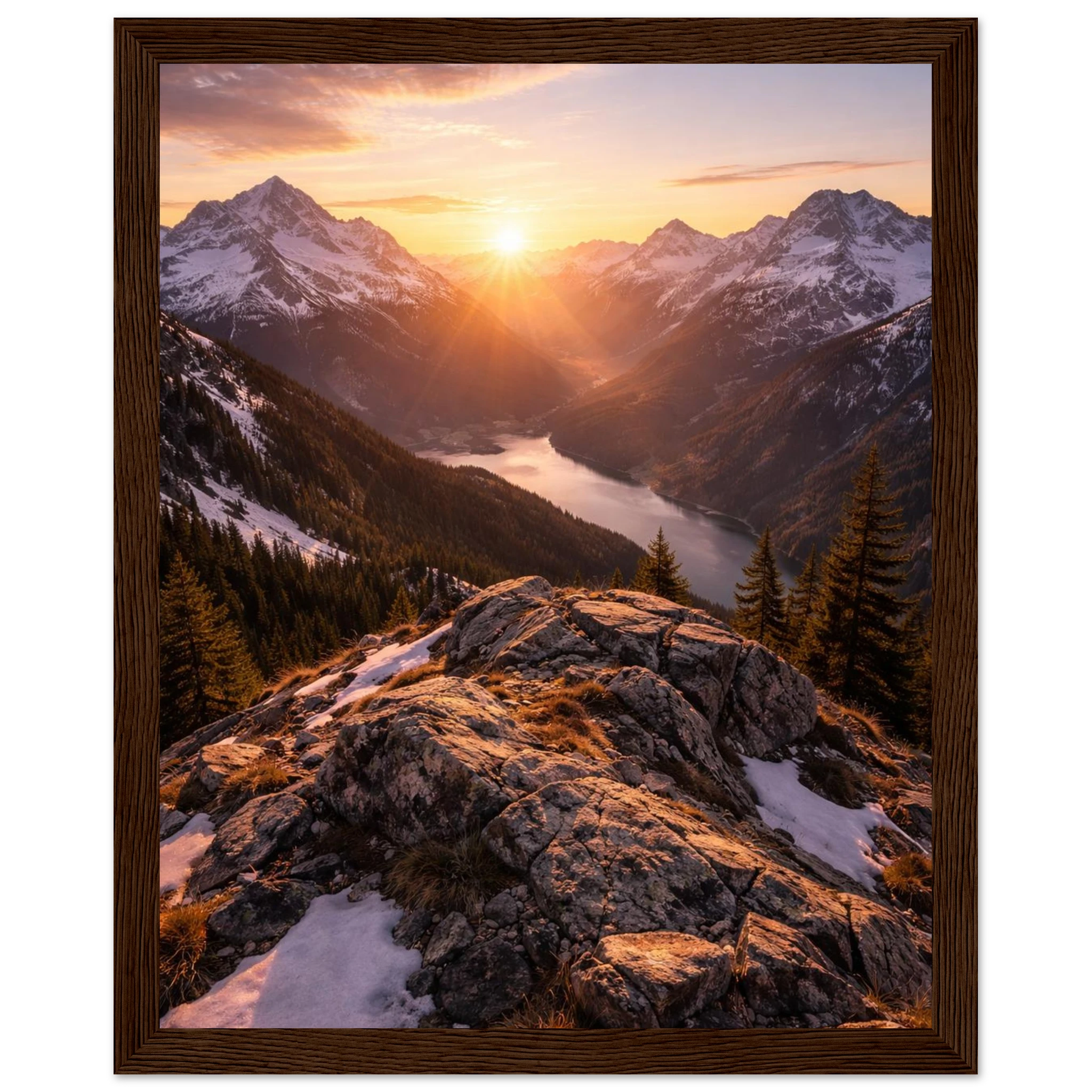 35537a89-bc35-4ed0-b0fb-80326c60a471