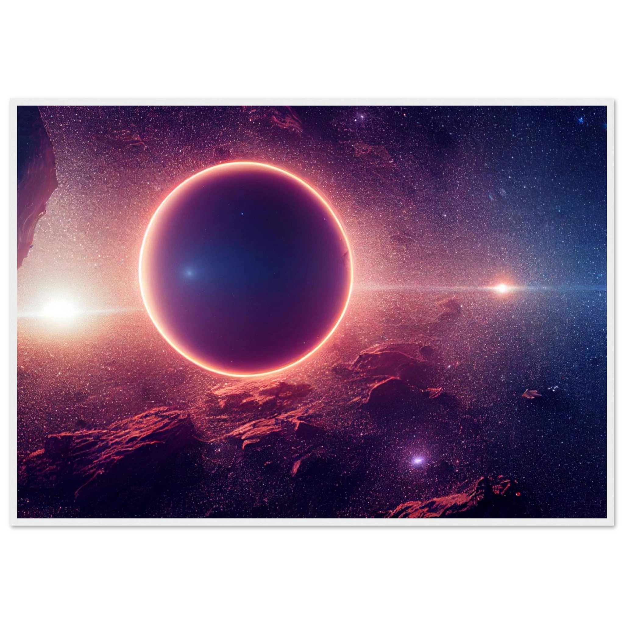 3566de60-8e3d-477b-aea3-6ce15e931eb8