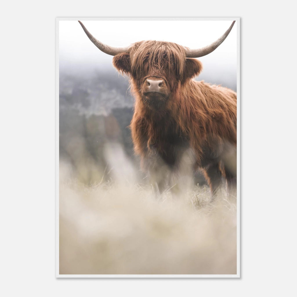 357b007e-a441-4f5b-8e5e-c11a74188ac7