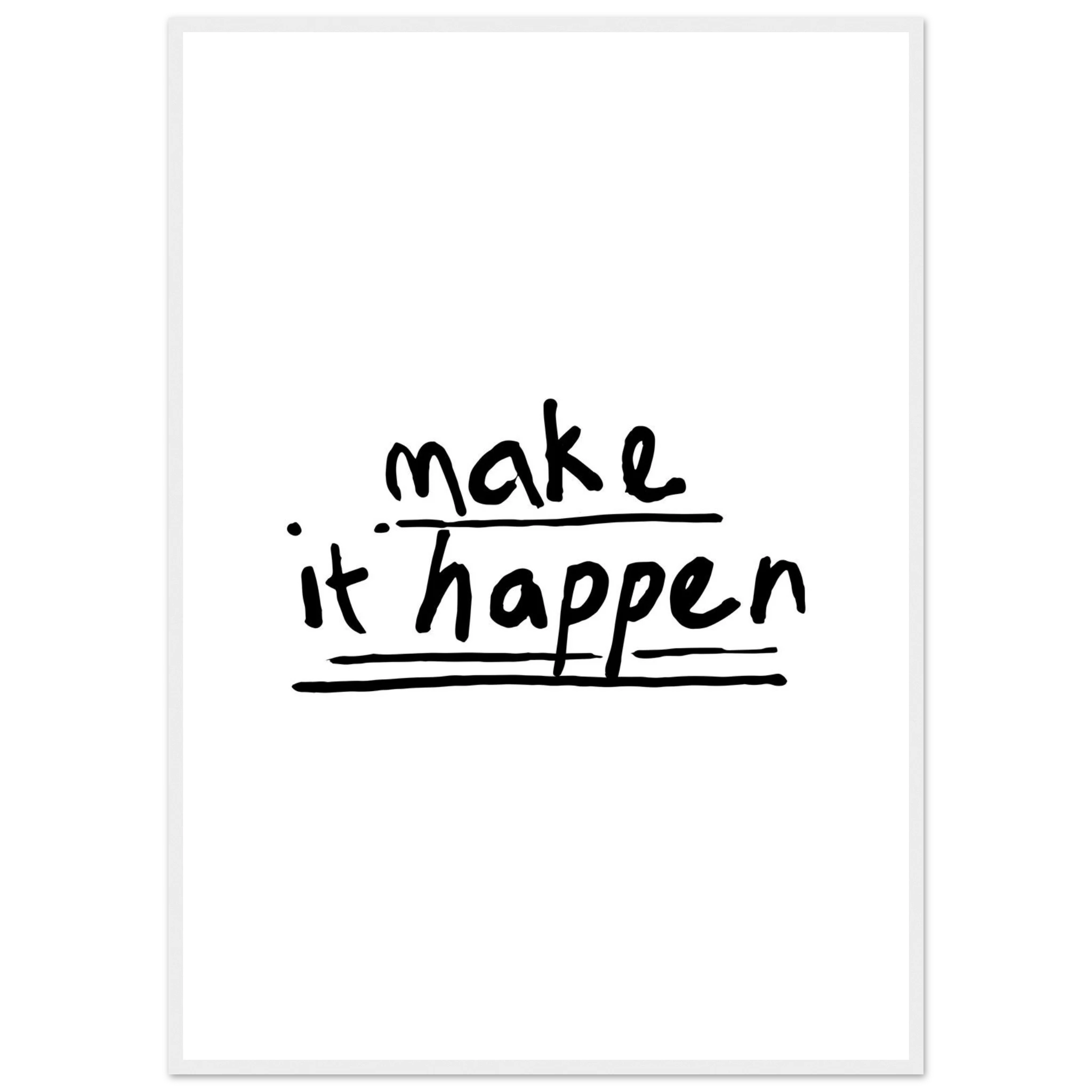 357eaca2-09fd-41dc-af85-d029a40a8698