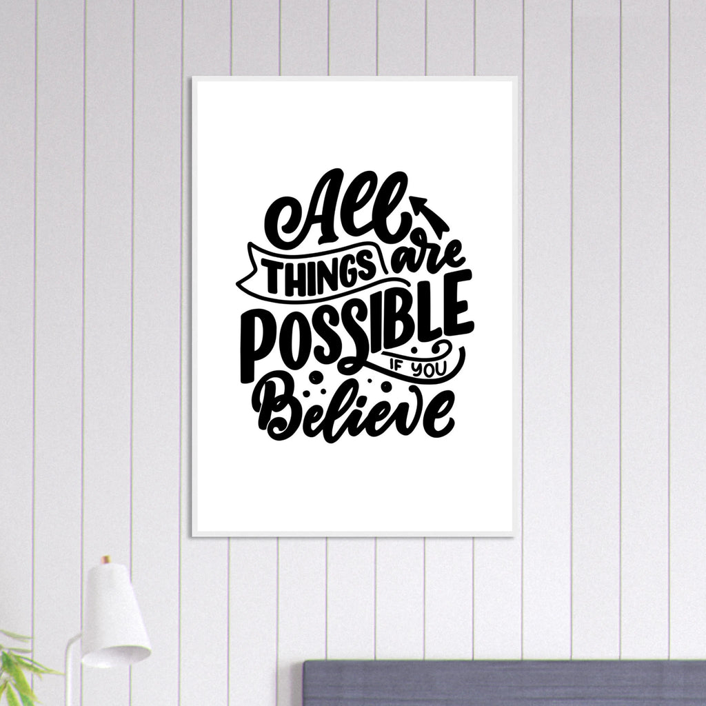 35bdd22d-5a65-40de-9ace-23b75b5380ab