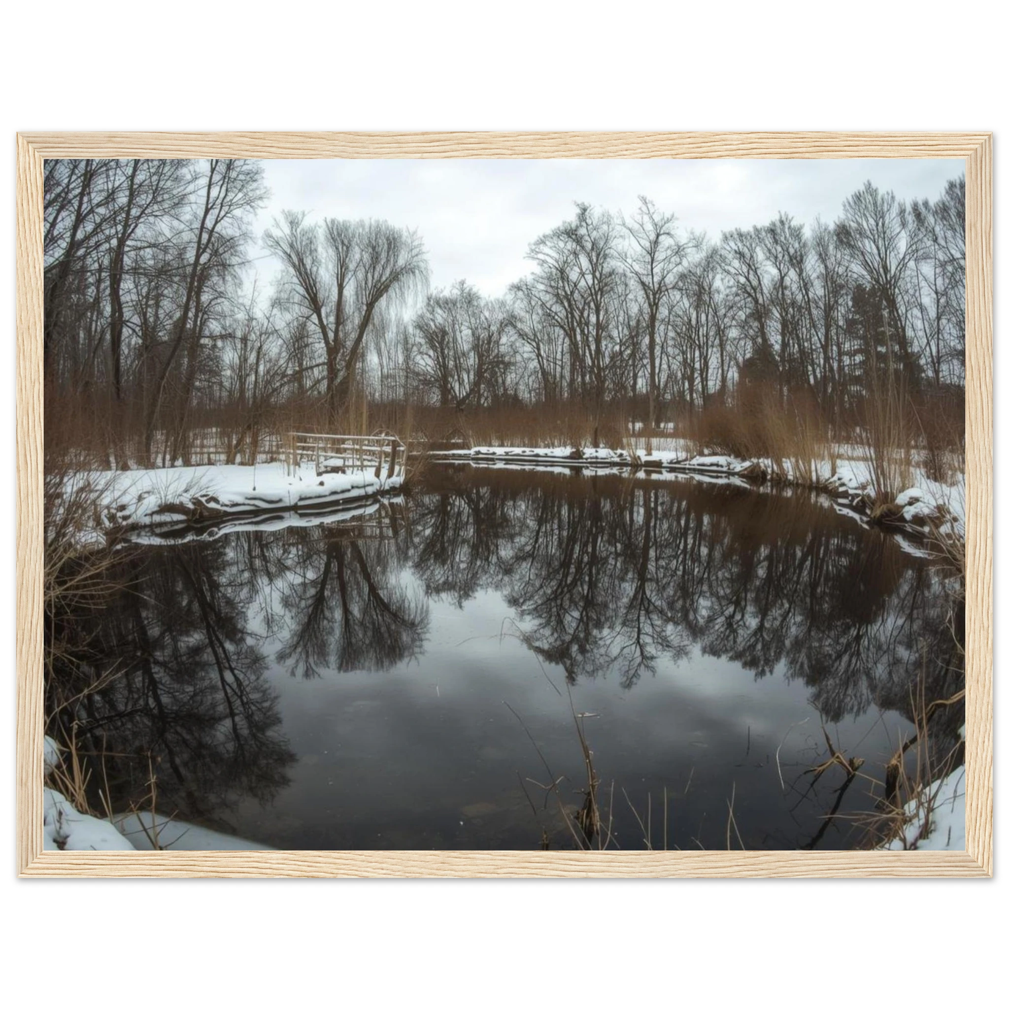 35c26787-eac6-4c3a-a72a-fe9f79f7ecb9