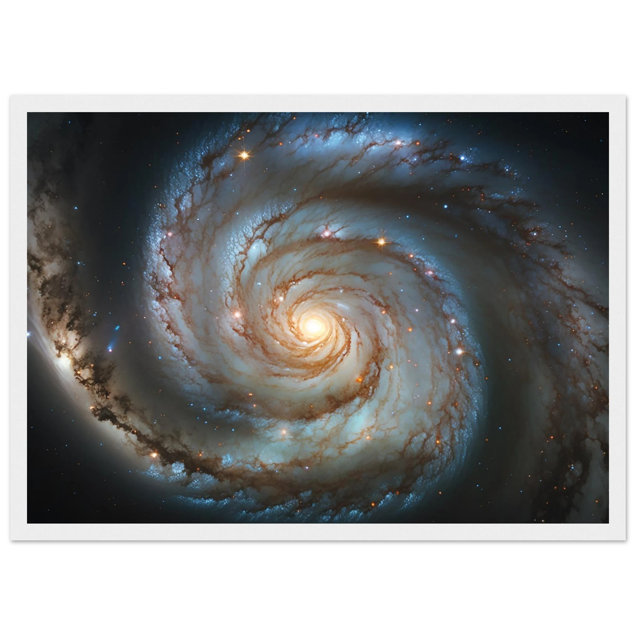 35c48b20-9c67-42f4-a3c6-3ee2016b0787