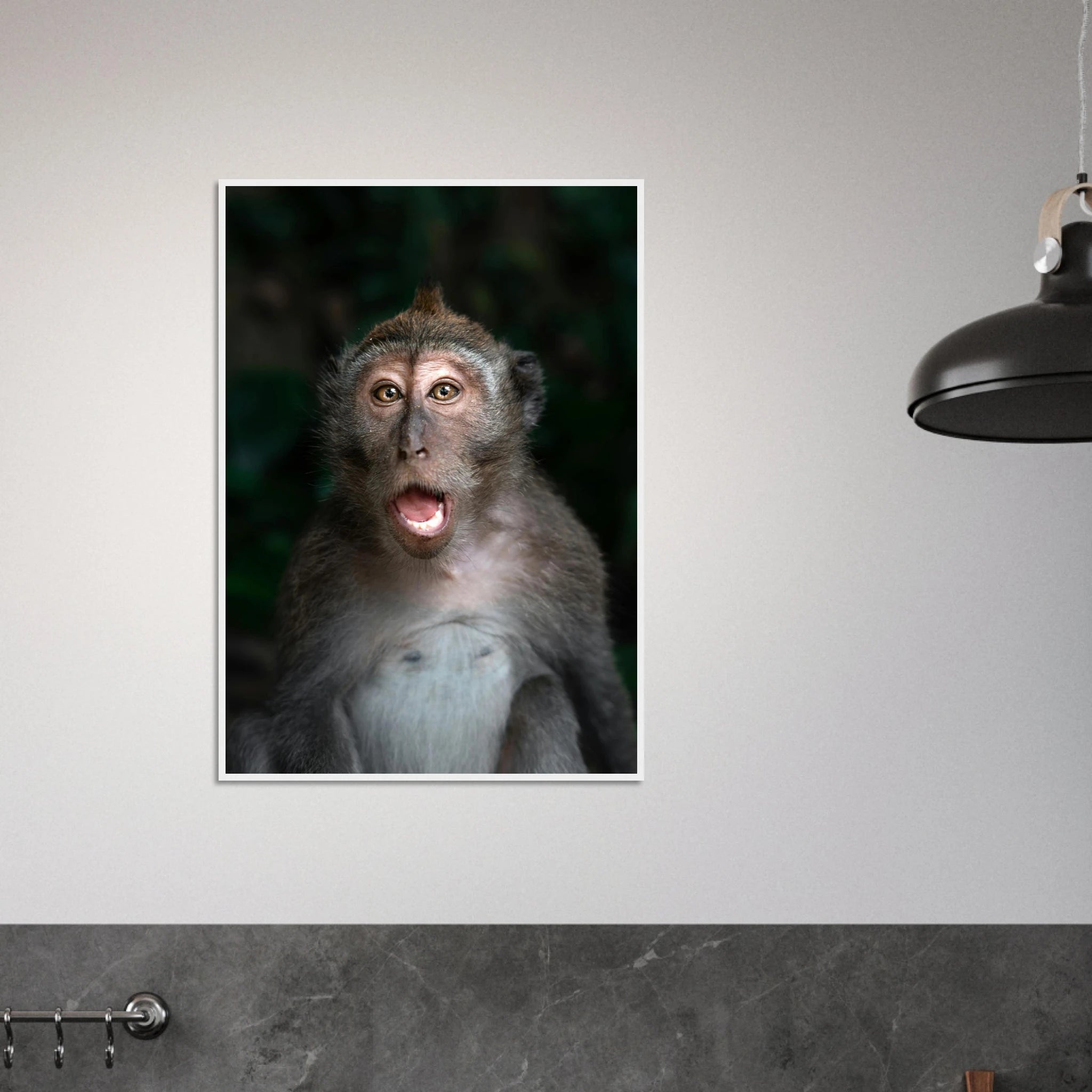 35ce5a51-f614-414b-bf4d-a89003fd6f75